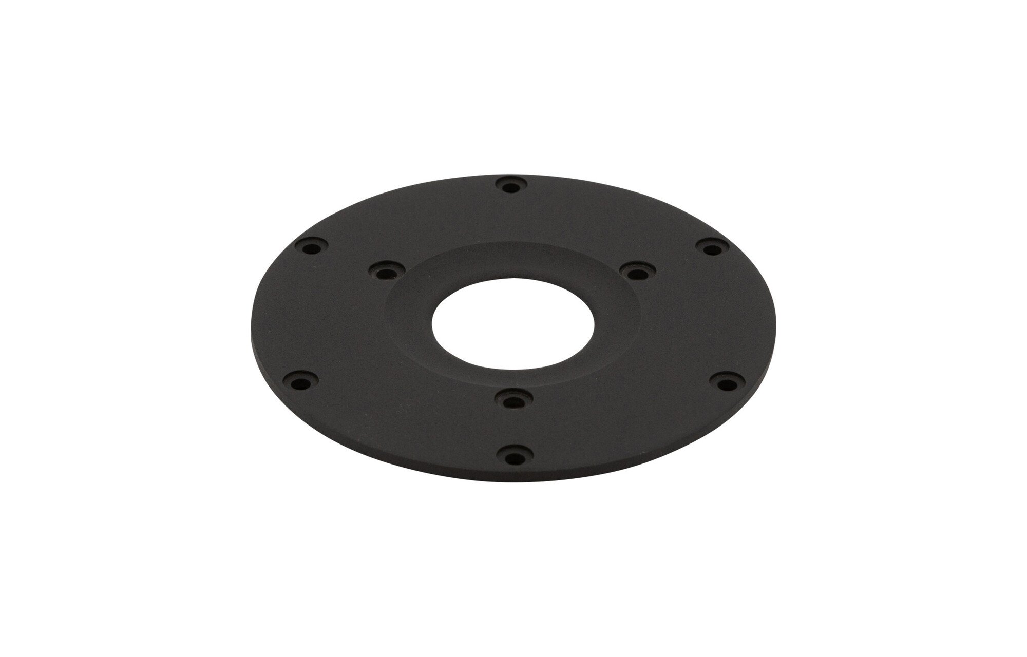 Morel Előlap 104 mm (CAT328/ET338)