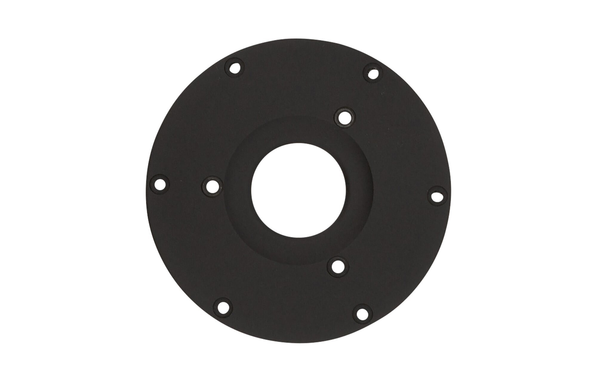 Morel Előlap 104 mm (CAT328/ET338)