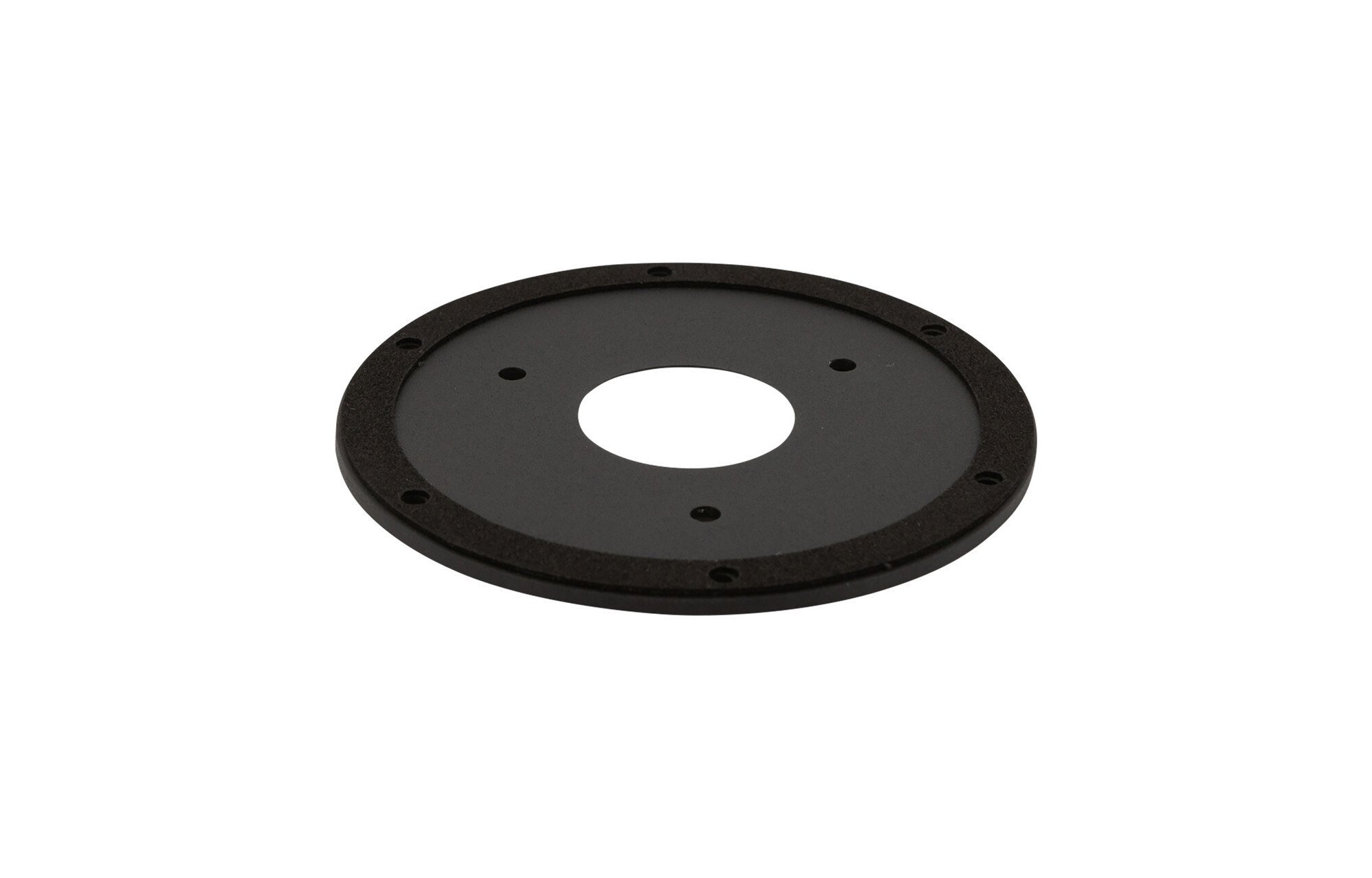 Morel Előlap 104 mm (CAT328/ET338)