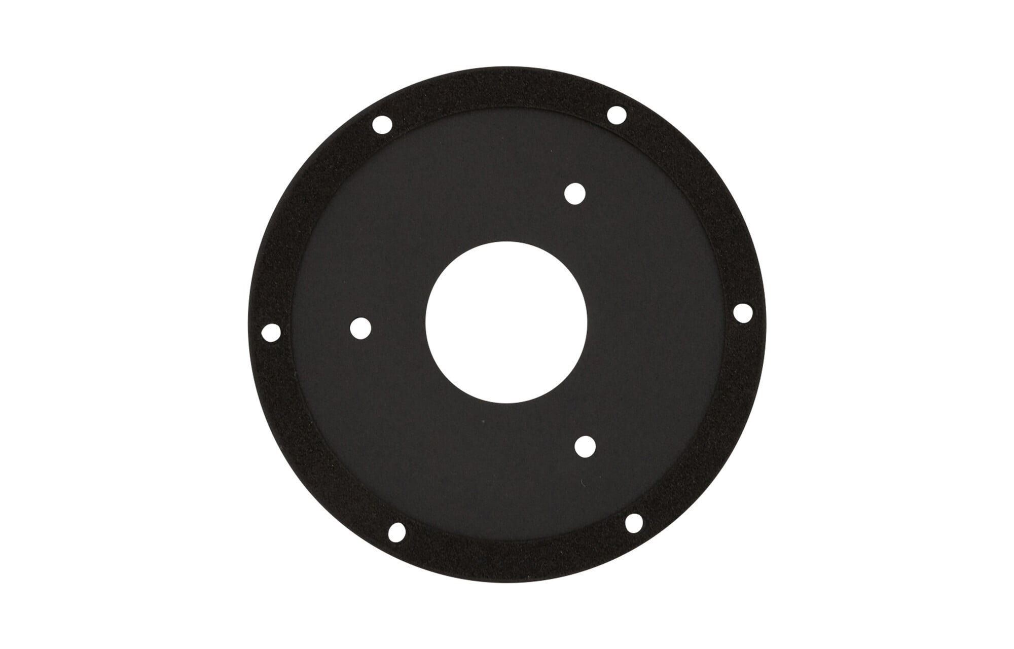Morel Előlap 104 mm (CAT328/ET338)