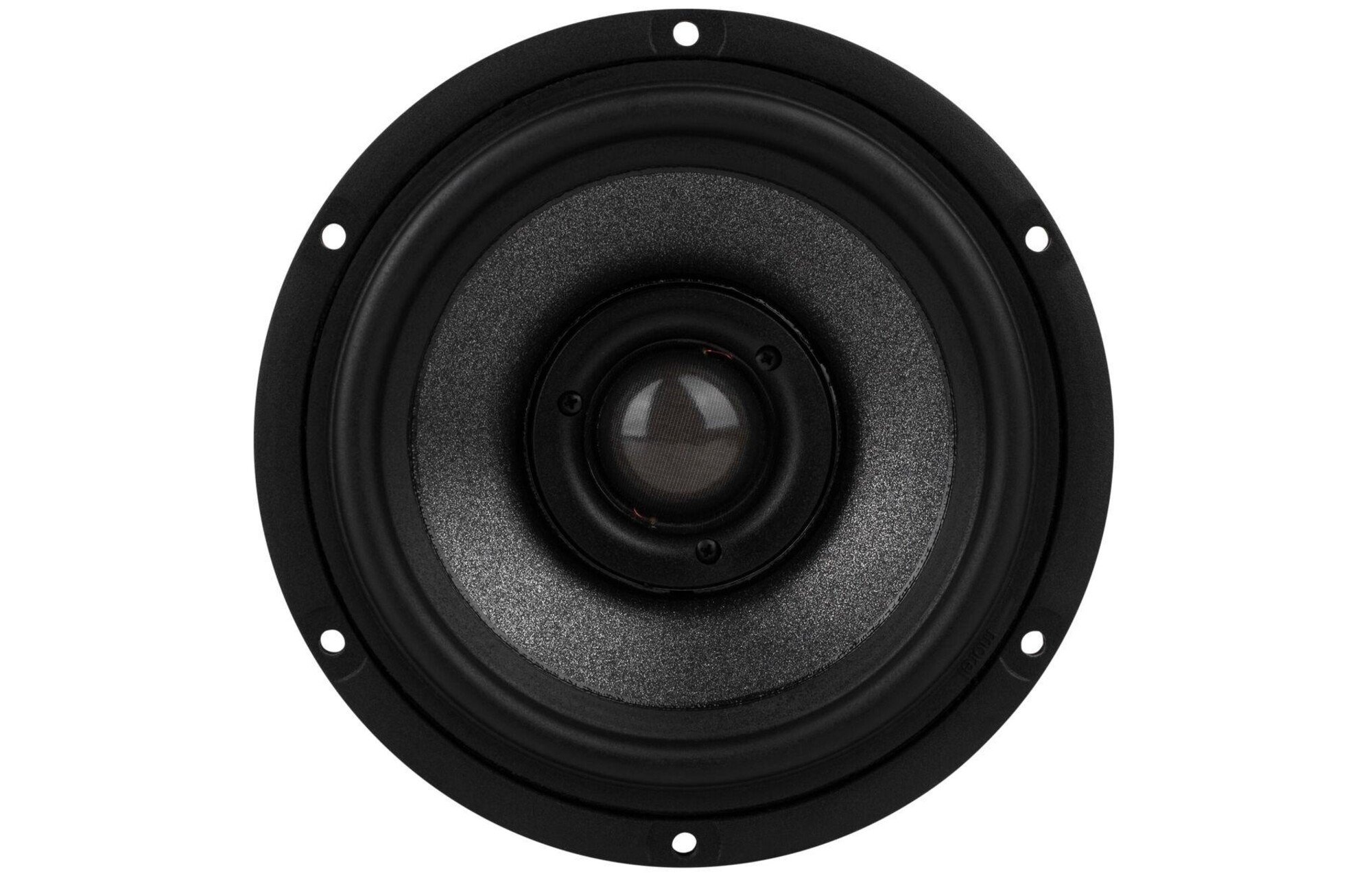 Morel Integra 524 Hybrid széria 5" Point Source Coaxial szélessávú