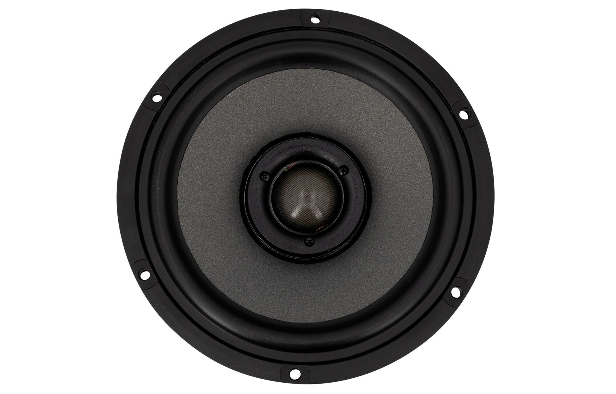 Morel Integra 624 Hybrid széria 6" Point Source Coaxial szélessávú