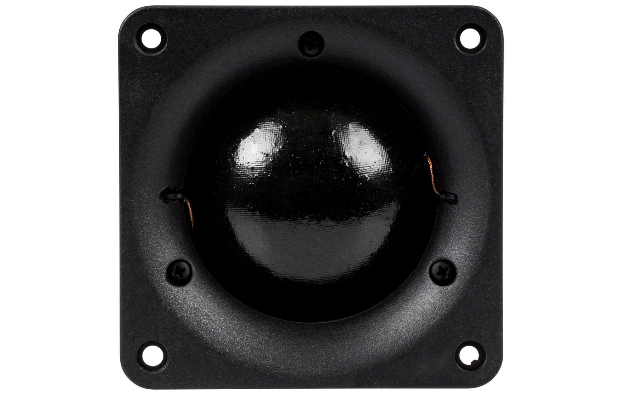 Morel Classic MDM 55 2" Mid-dóm