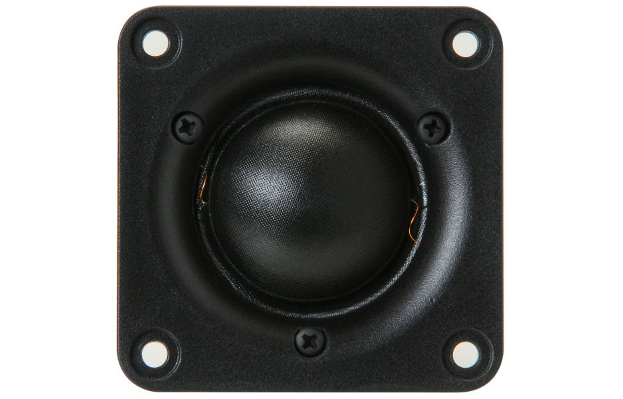 Morel Classic MDT 12 1" dómsugárzó