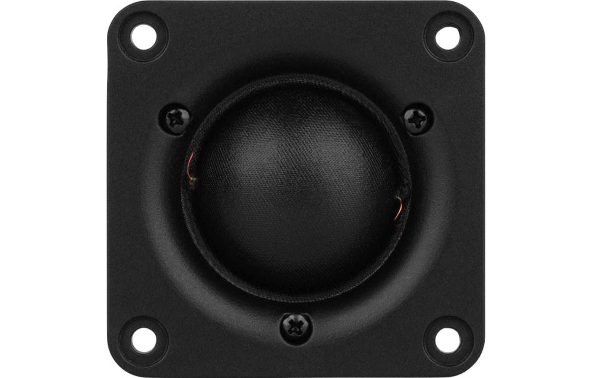 Morel Classic MDT 22 1" dómsugárzó