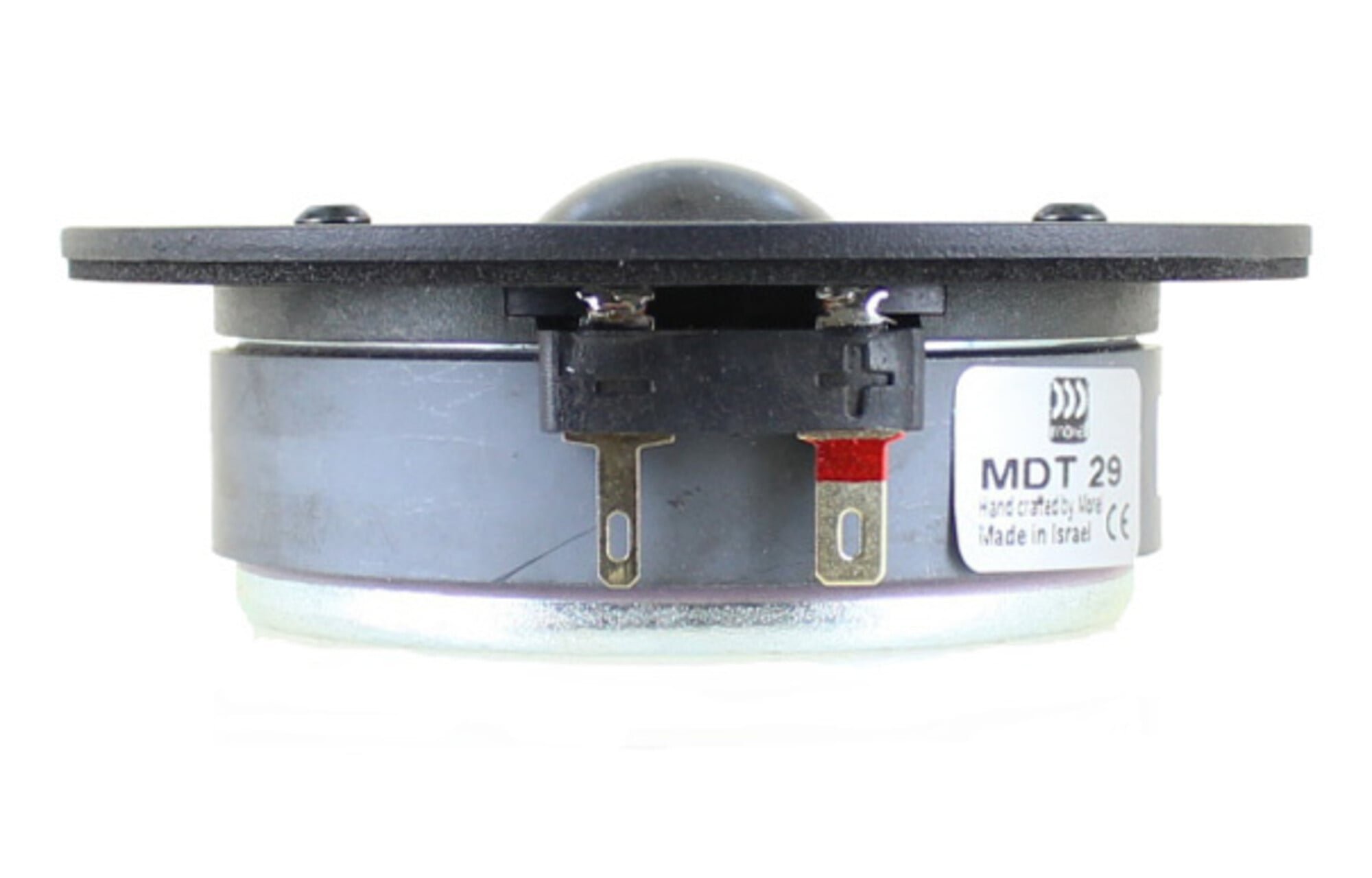 Morel Classic MDT 29 dómsugárzó