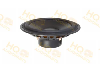 Morel Classic MW265-8 Bass-midwoofer