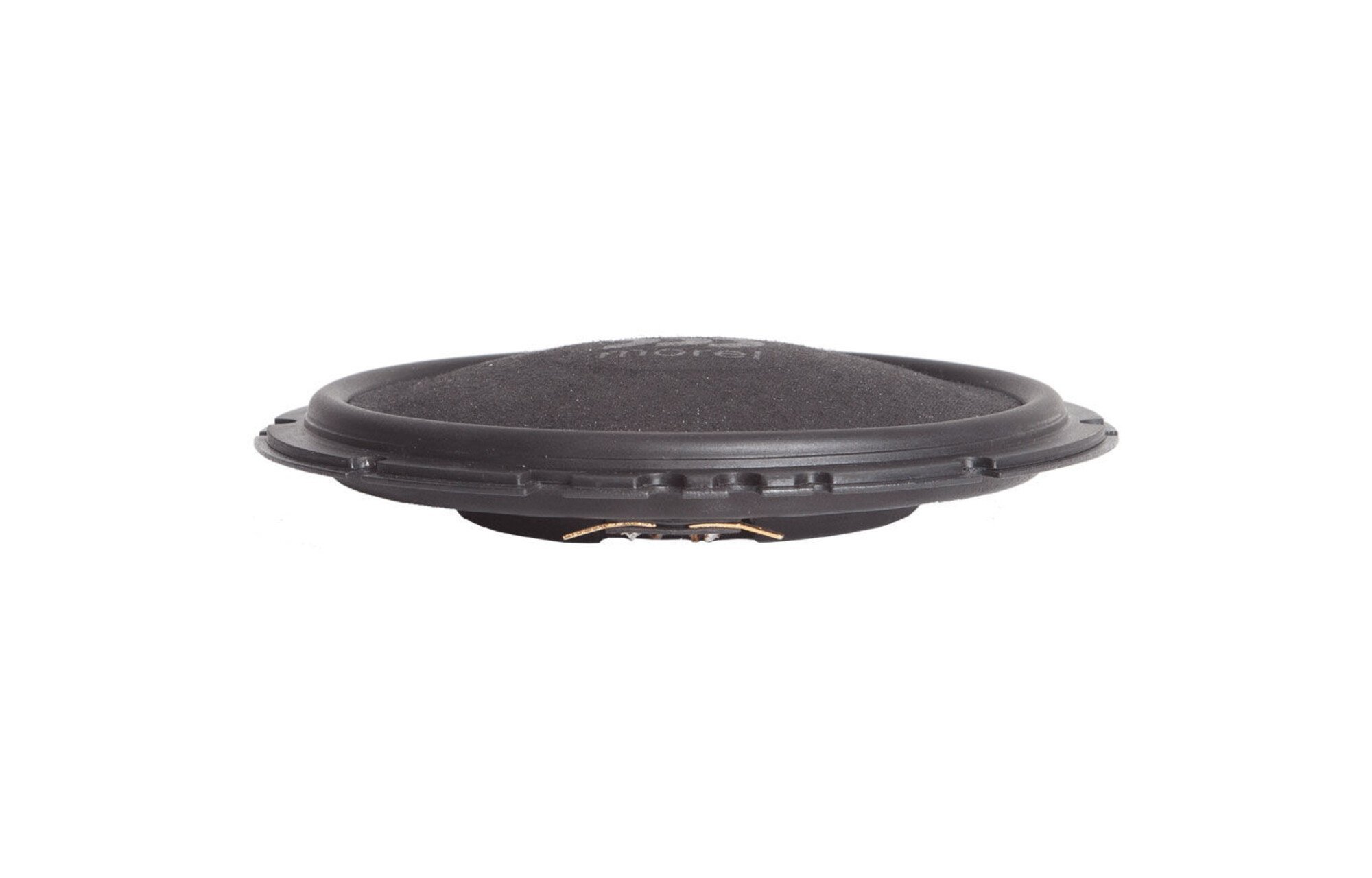 Morel PowerSlim 6 Ultra Shallow 6" mélysugárzó 4 Ohm