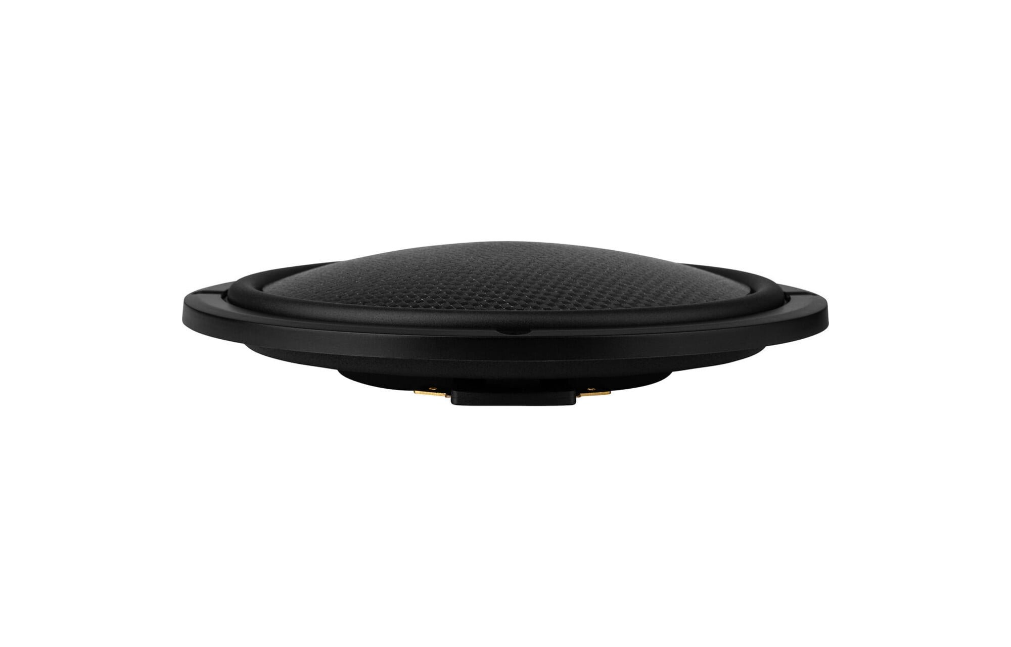 Morel PowerSlim 6 Carbon Slim 6" mélysugárzó 6 Ohm