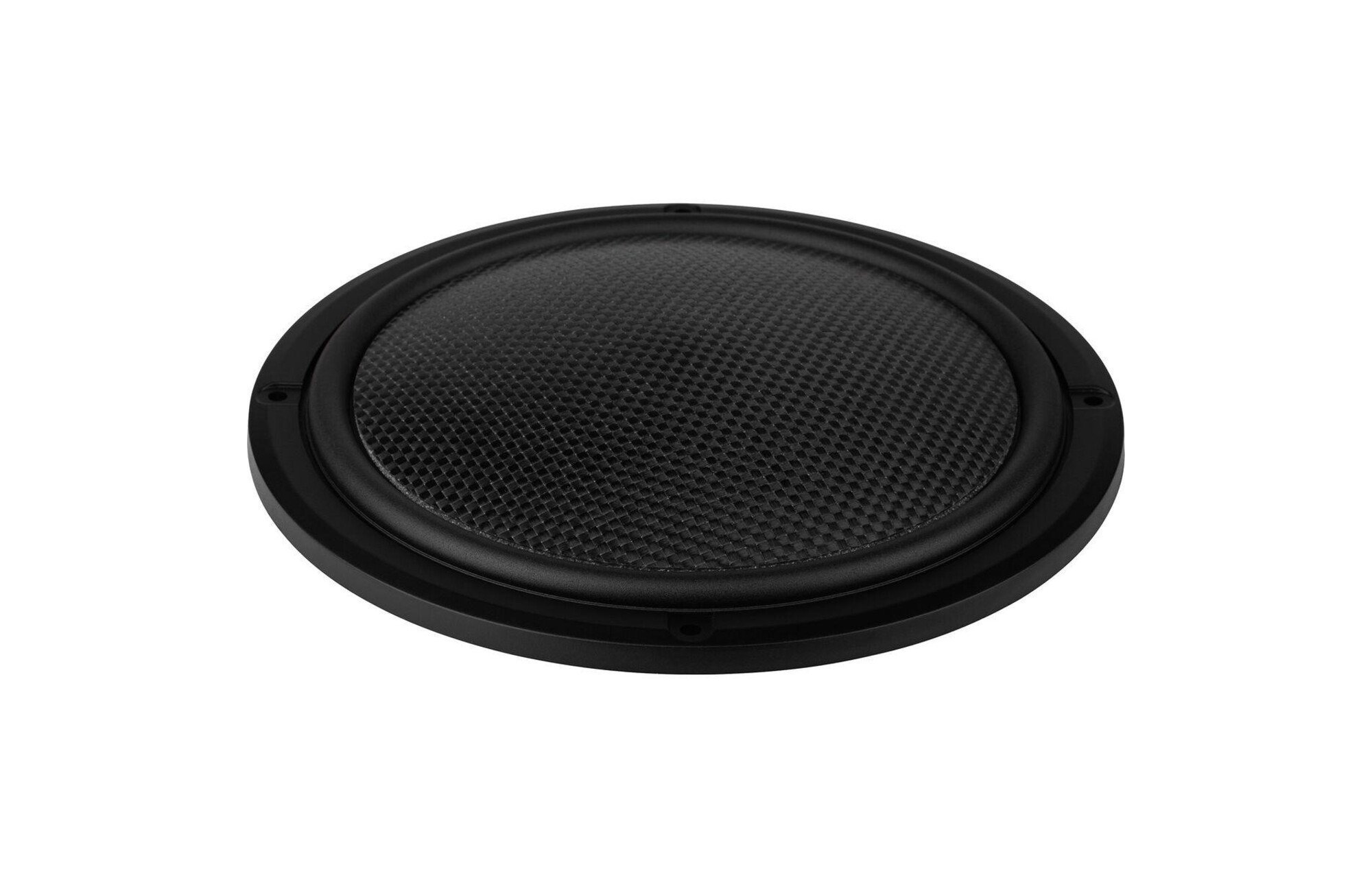 Morel PowerSlim 6 Carbon Slim 6" mélysugárzó 6 Ohm