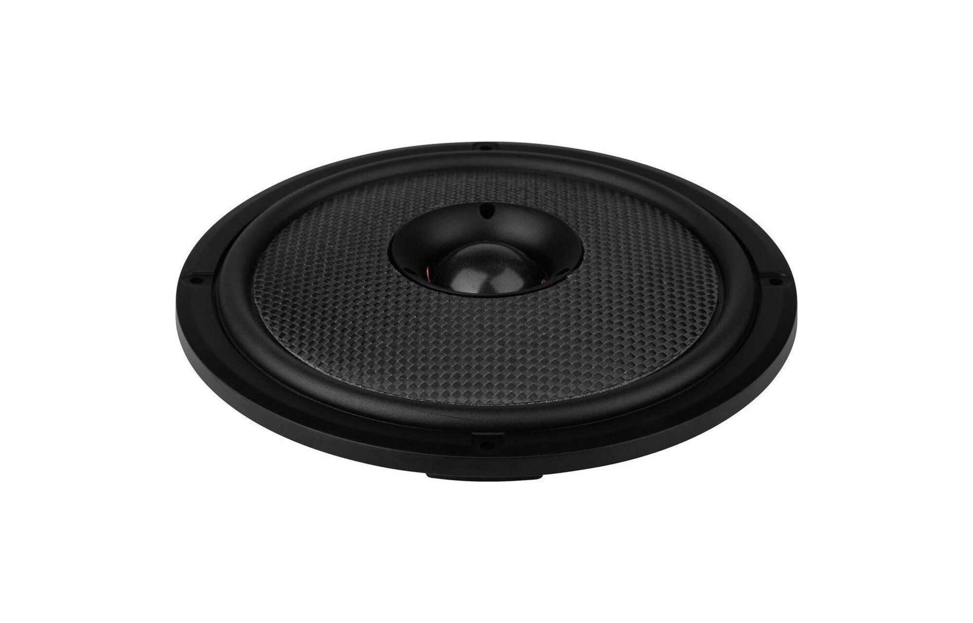 Morel PowerSlim 6 Integra Slim 6" Coaxial meghajtó