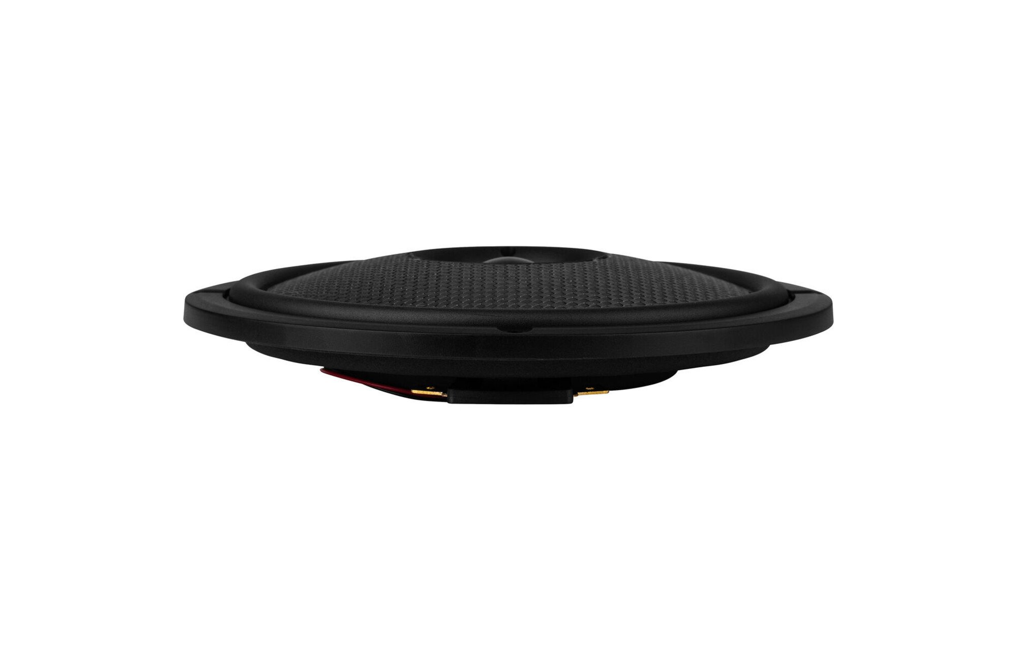Morel PowerSlim 6 Integra Slim 6" Coaxial meghajtó
