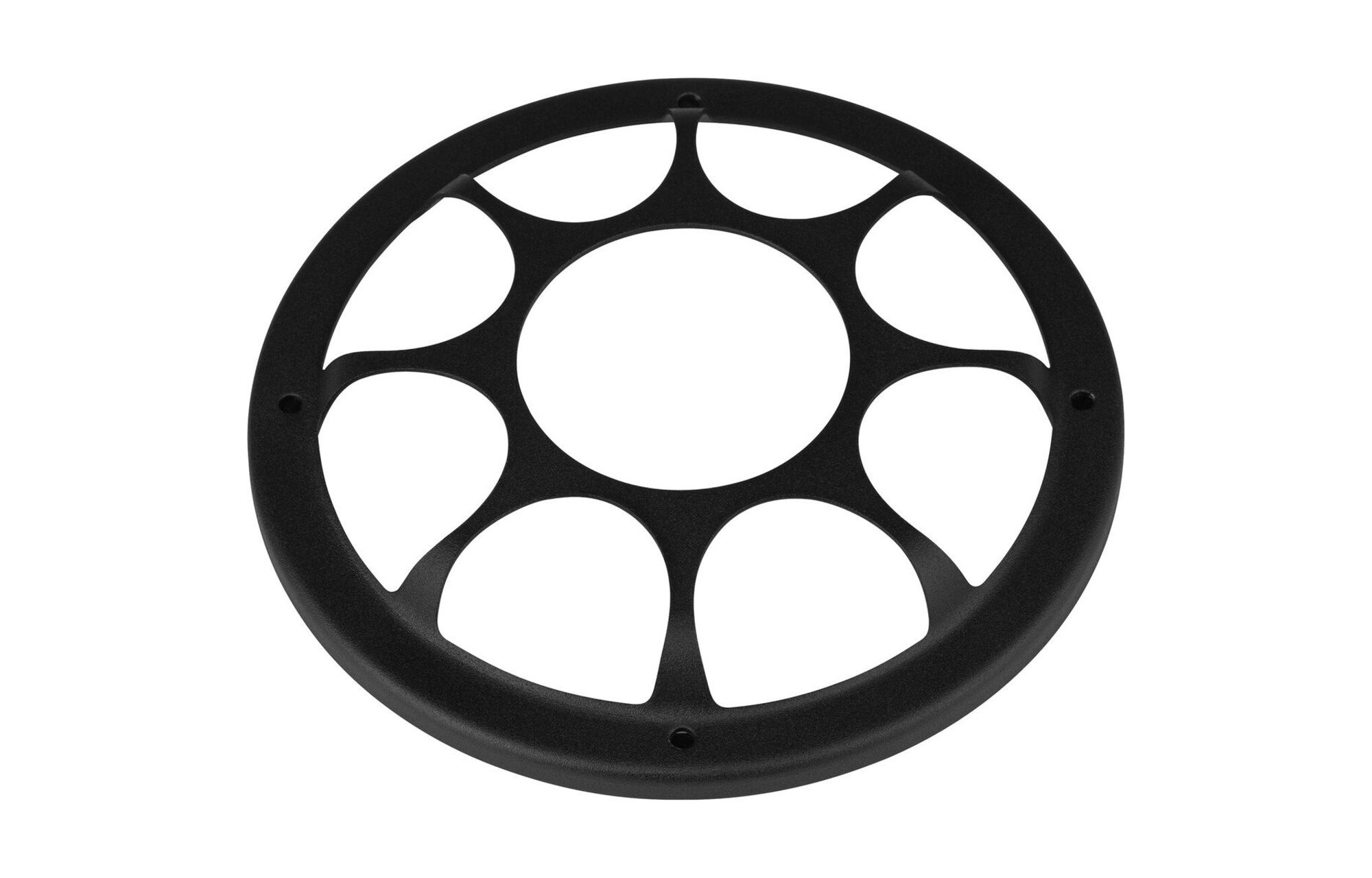 Morel PowerSlim 6 Integra Slim 6" Coaxial meghajtó