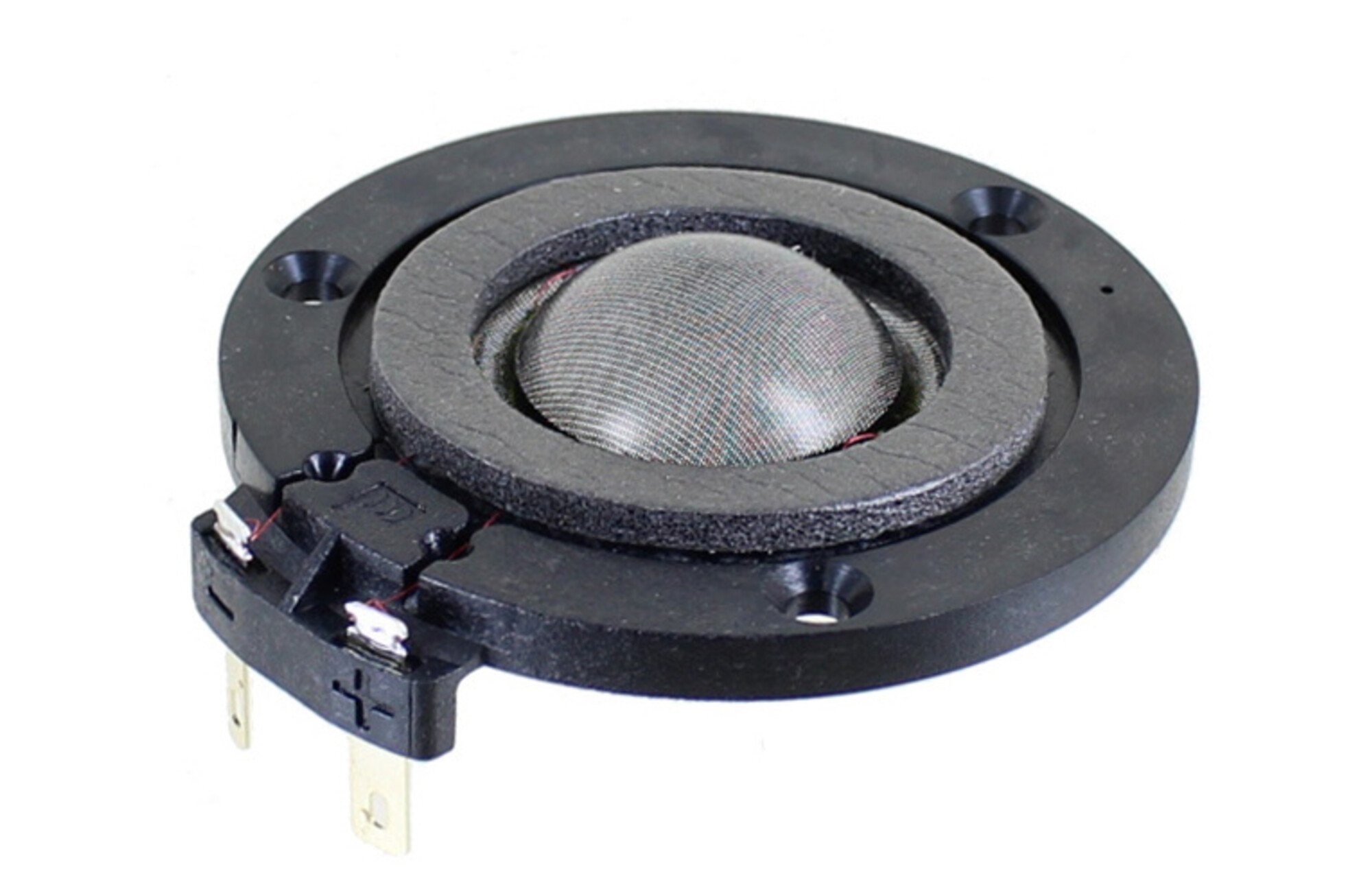 Morel R-29-4 javító kit - 4 Ohm