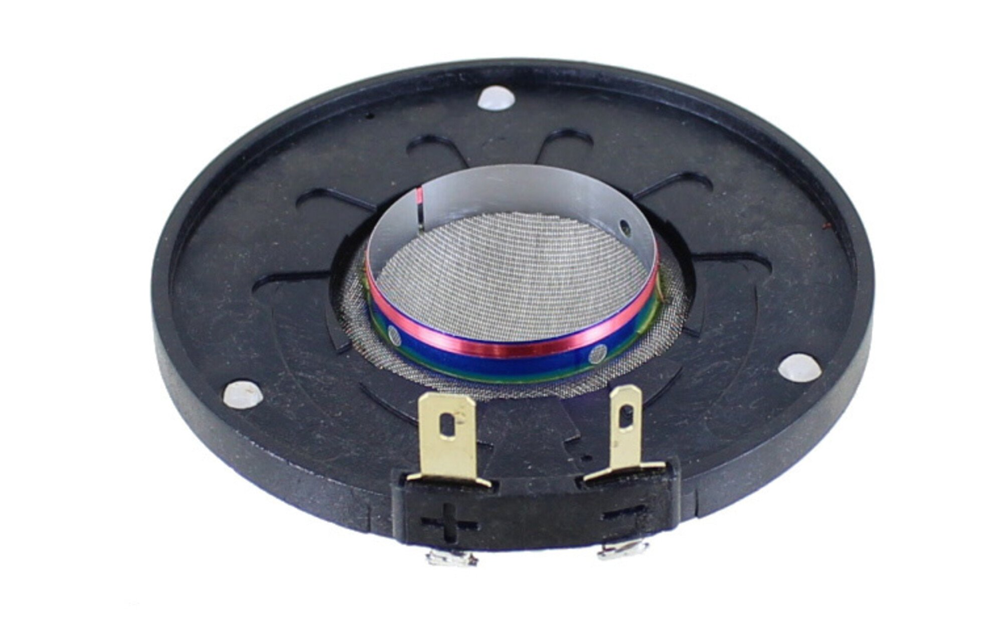 Morel R-29-4 javító kit - 4 Ohm