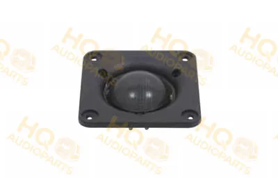 Morel R-39 Repair set