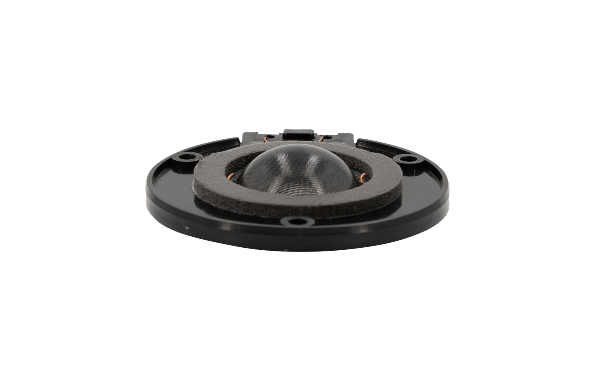 Morel R-40/44 javító kit