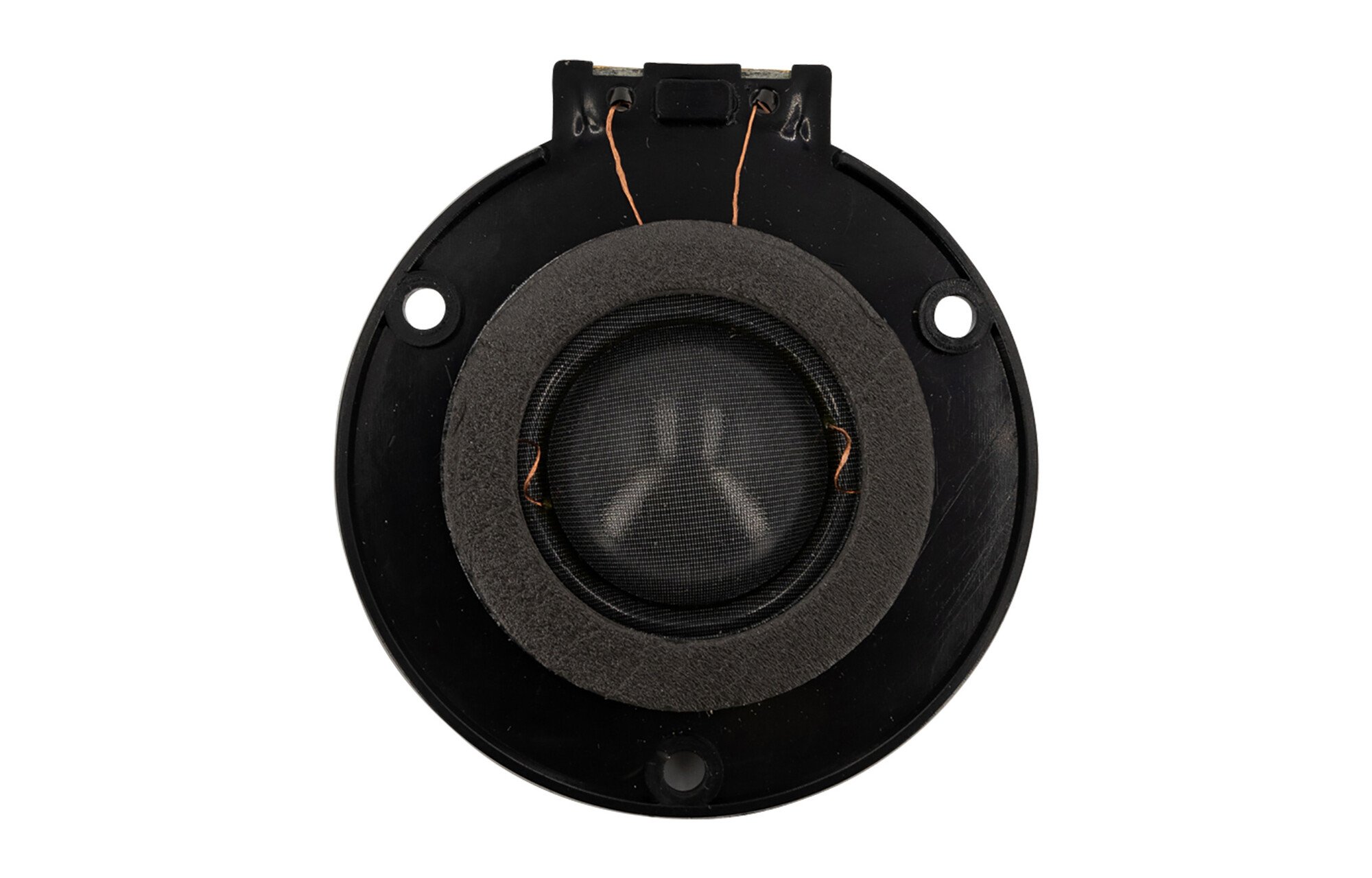 Morel R-40/44 javító kit