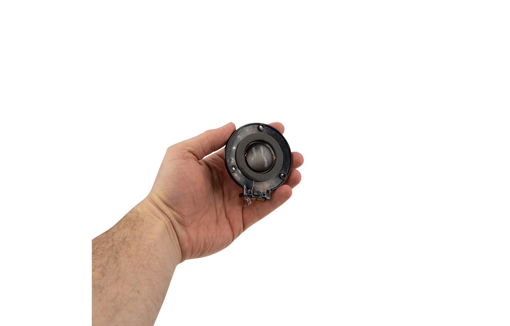 Morel R-40/44 javító kit