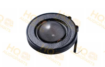 Morel R-ST728 Repair set