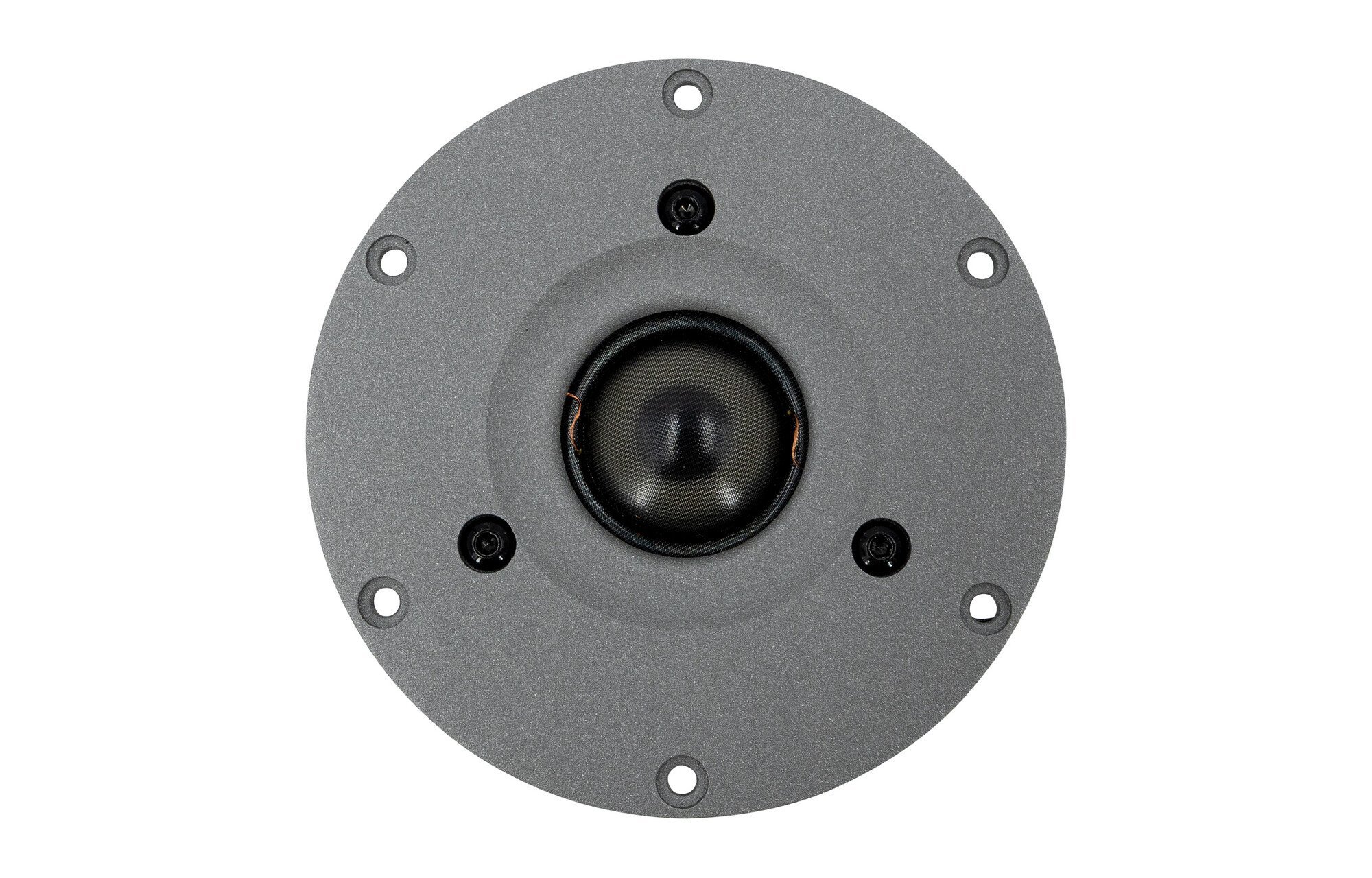 ST1048-Silver Dome Tweeter Matched Pair