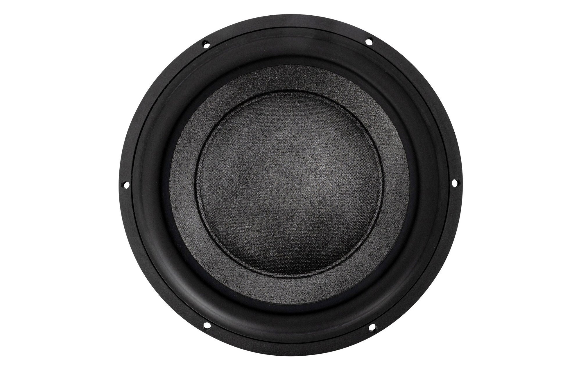 Morel TiCW958Ft Titanium széria 9" submélysugárzó 8 Ohm