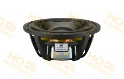 Morel TiW 638Ft Titanium széria Ferrite 6" mélysugárzó 8 Ohm