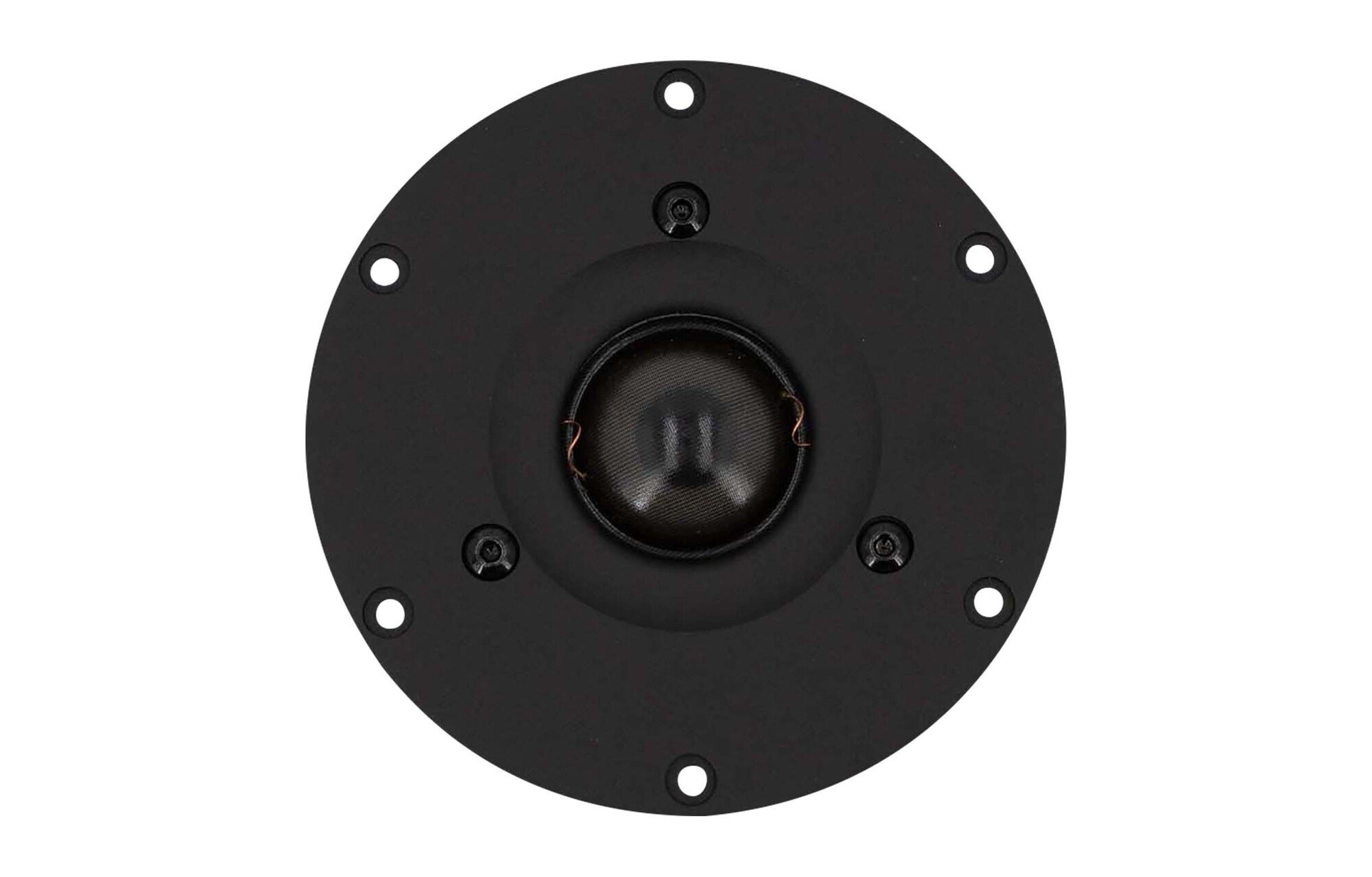 Morel TSCT1044 Supreme 1" Selyem dóm Neodymium magassugárzós -párba válogatott