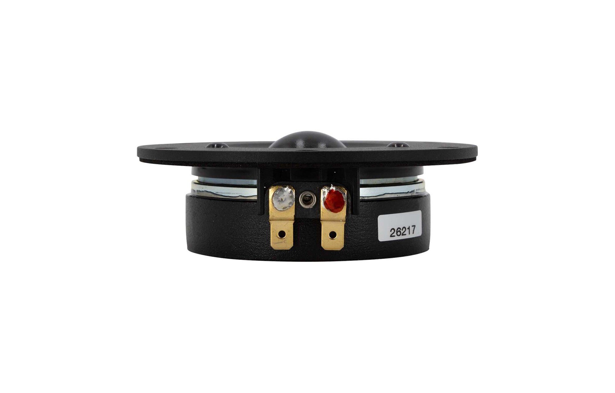 Morel TSCT1044 Supreme 1" Selyem dóm Neodymium magassugárzós -párba válogatott