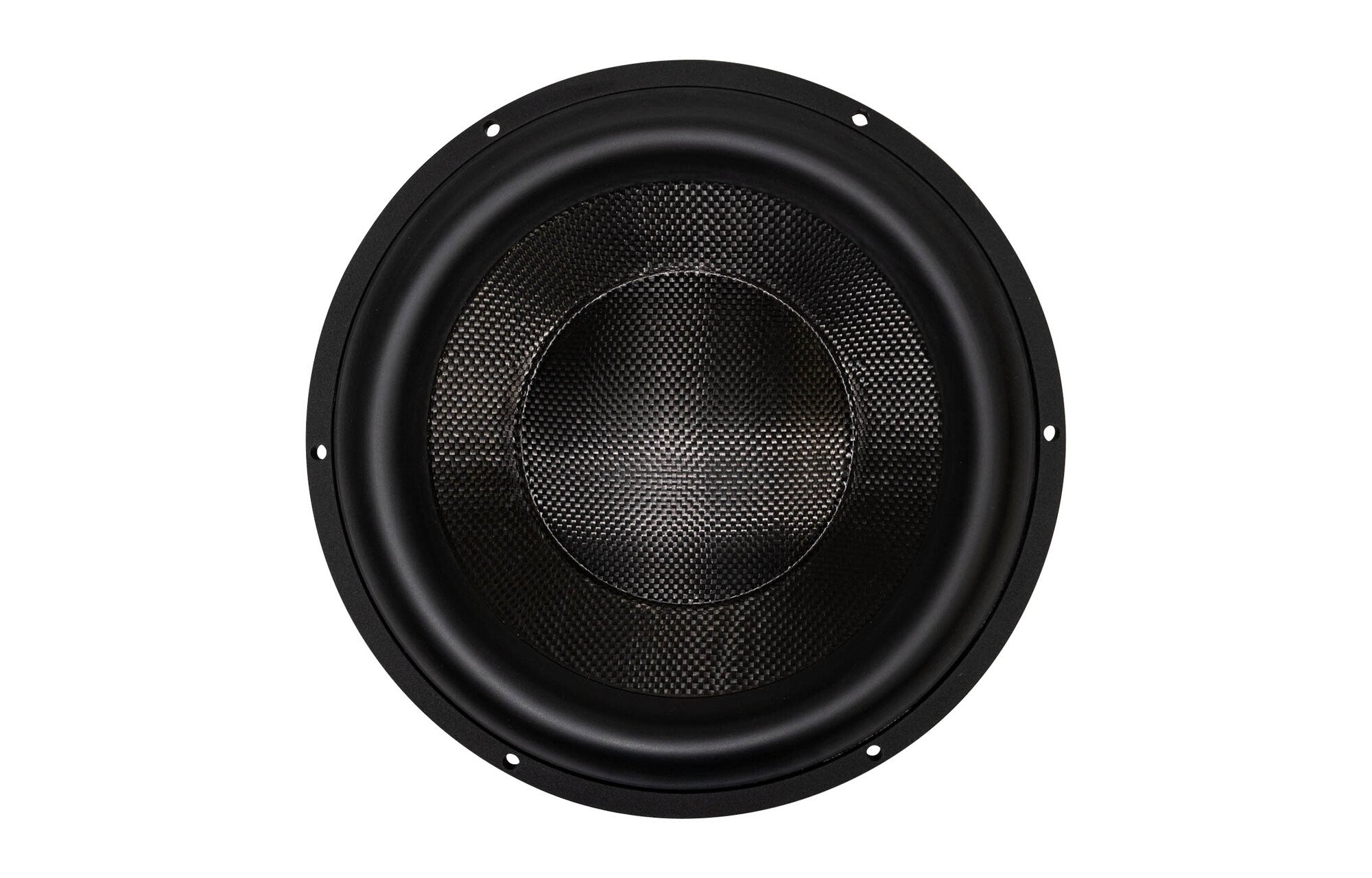 Morel Ultimate UW1054 10" Mélysugárzó 4 Ohm
