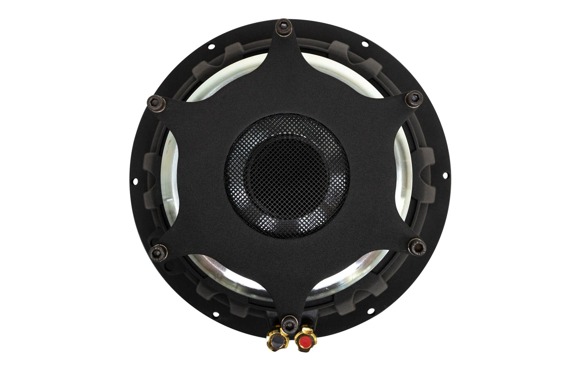 Morel Ultimate UW1054 10" Mélysugárzó 4 Ohm