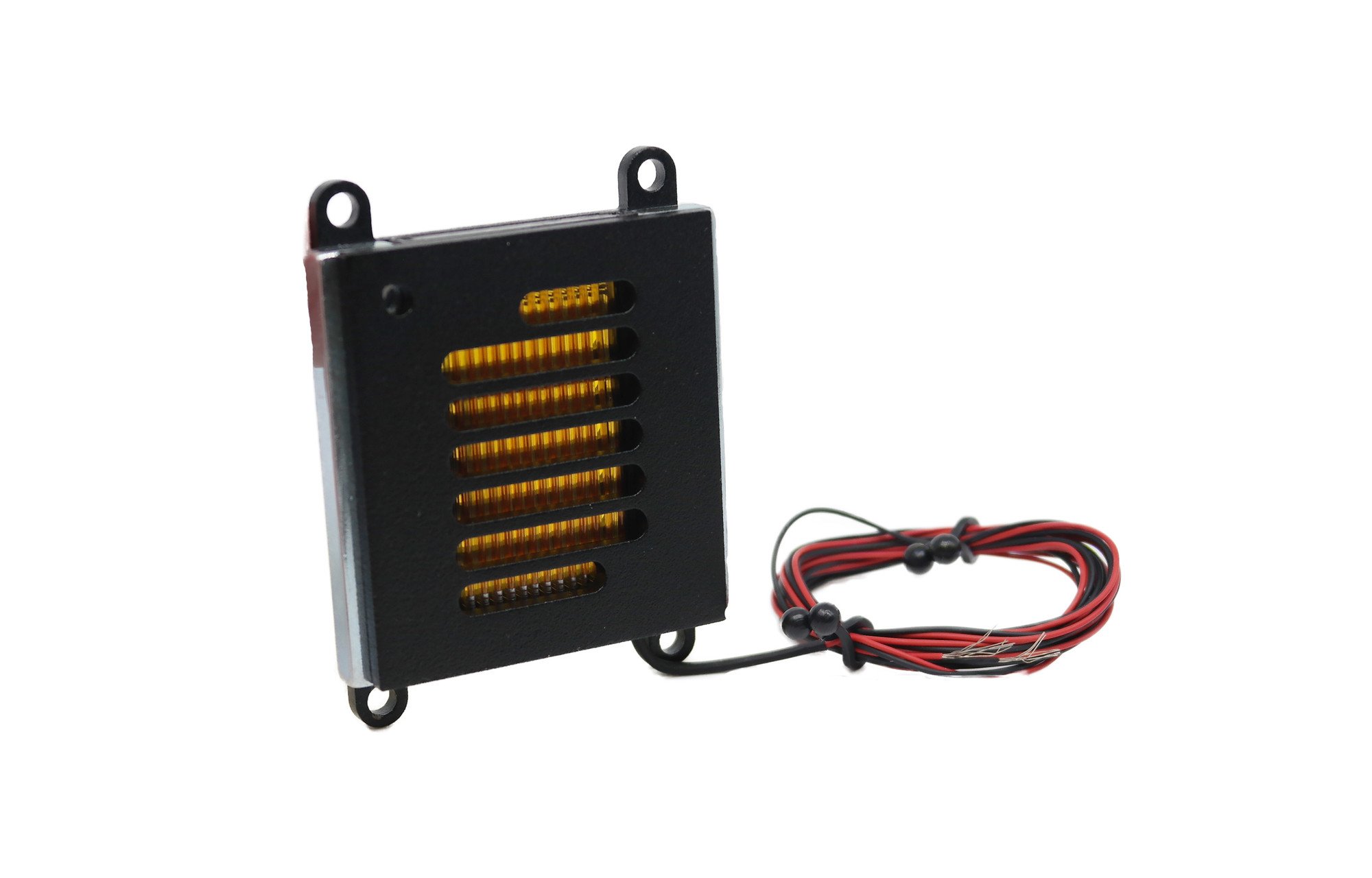 Mundorf AMT17D2.2 Dipole AMT magassugárzó