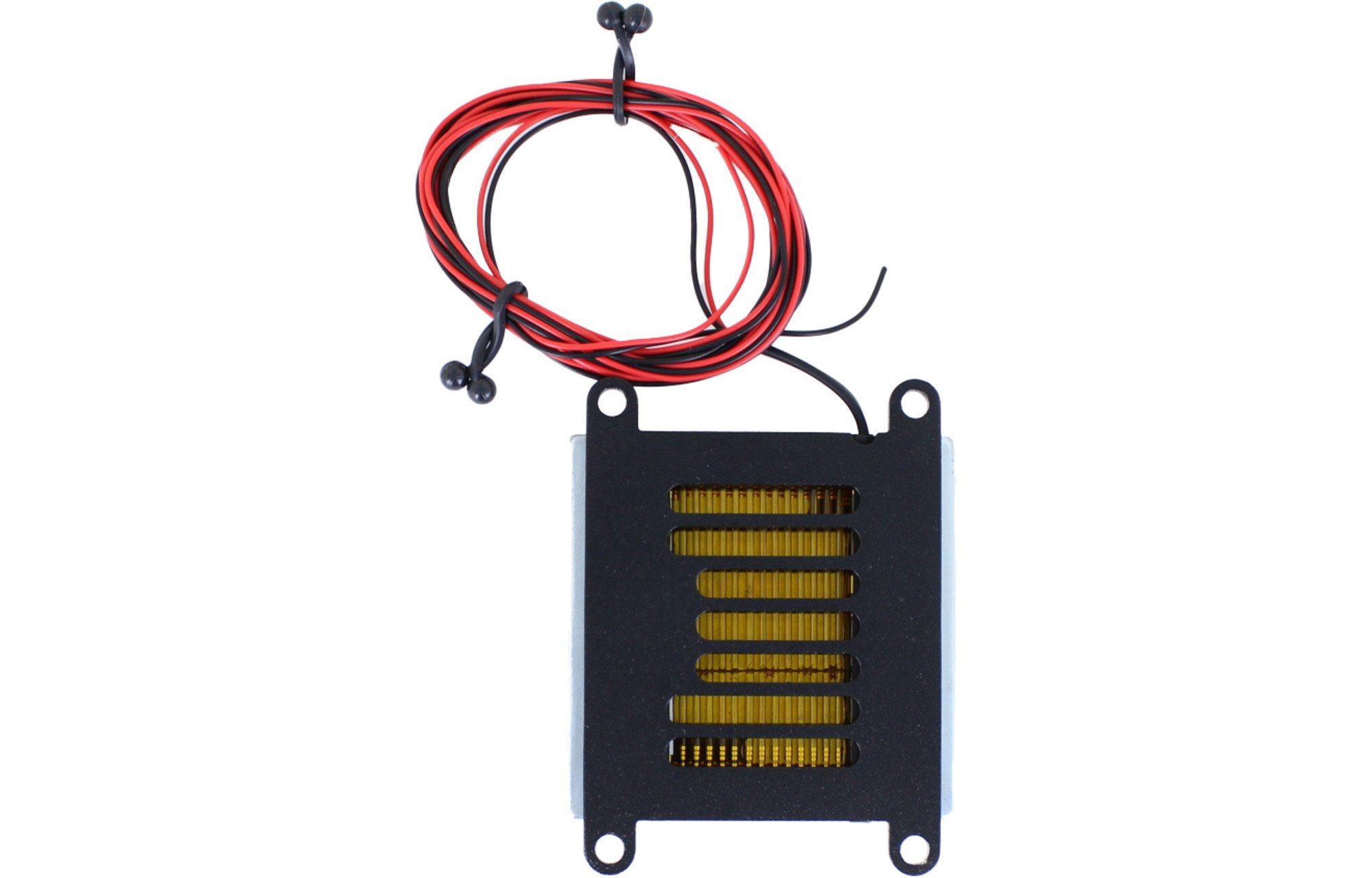Mundorf AMT17D2.2 Dipole AMT magassugárzó