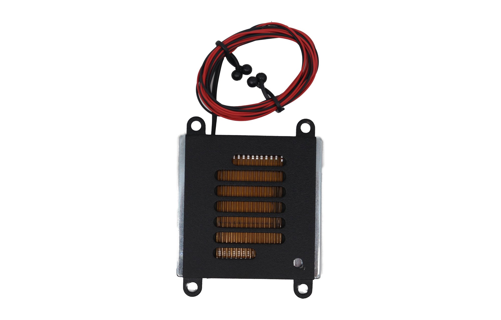 Mundorf AMT17D2.2 Dipole AMT magassugárzó
