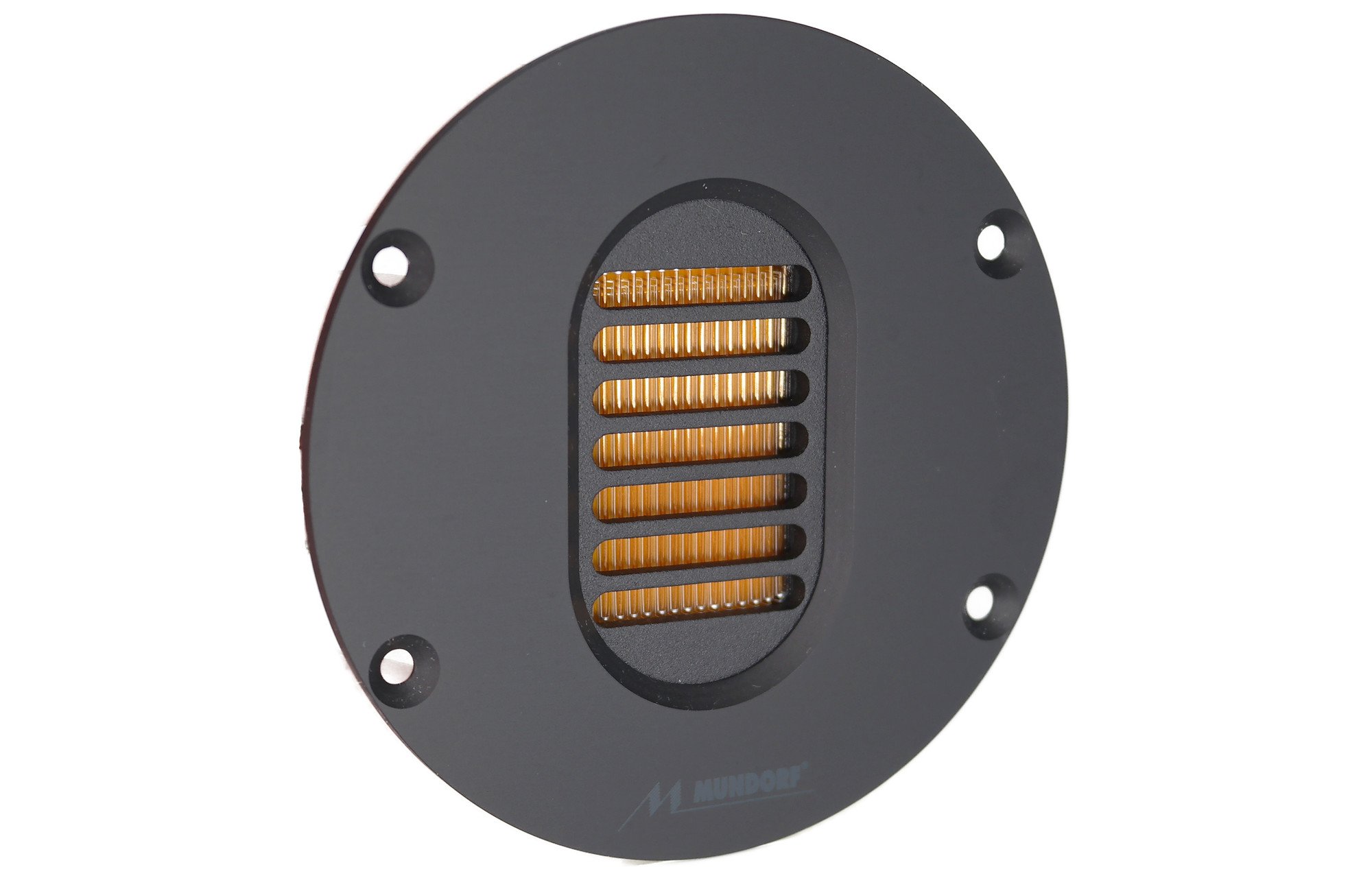 Mundorf AMT19CM1.1-C AMT magassugárzó