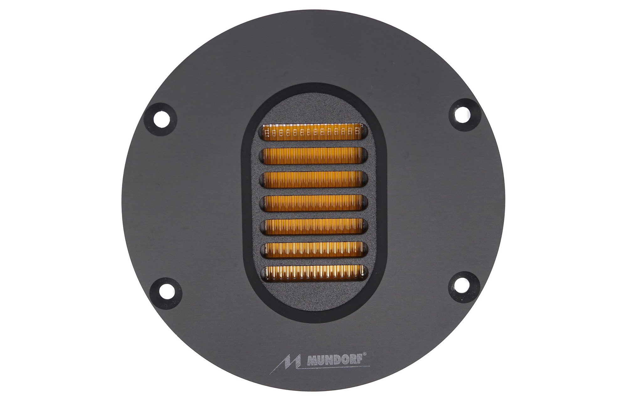 Mundorf AMT19CM1.1-C AMT magassugárzó