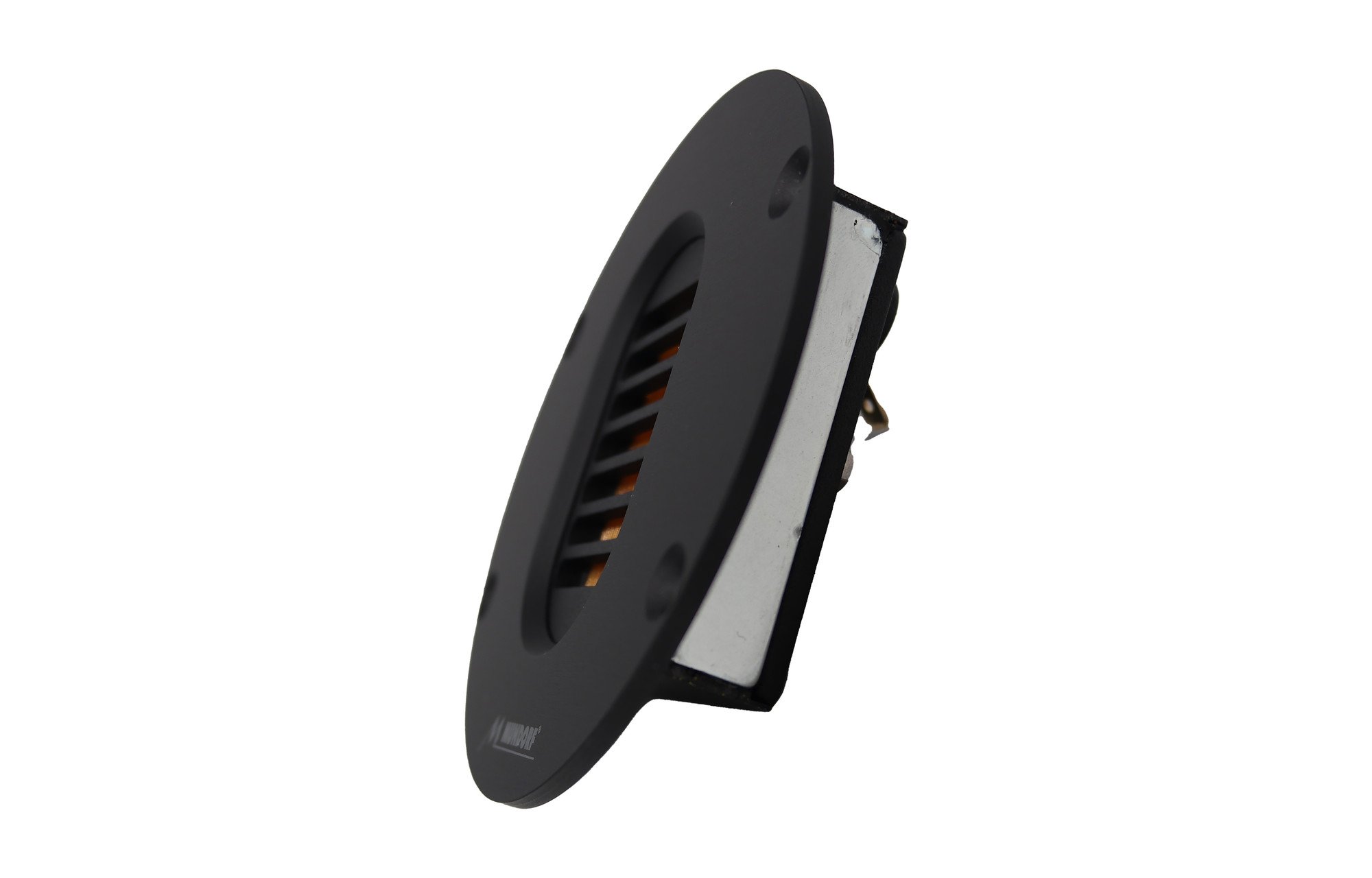 Mundorf AMT19CM1.1-C AMT magassugárzó