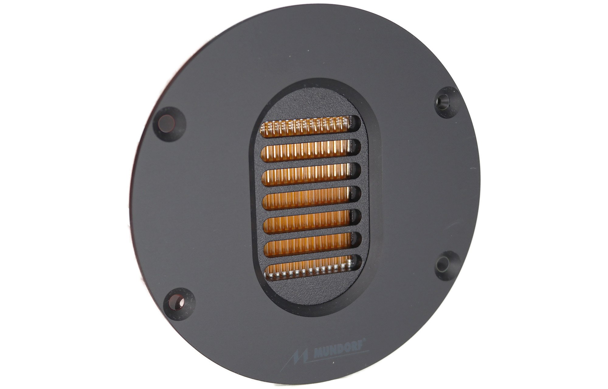 Mundorf AMT21CM2.1-C Air Motion magassugárzó (AMT) 4 Ohm
