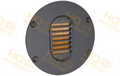 Mundorf AMT21CM2,1-C Air Motion magassugárzó (AMT) 4 Ohm