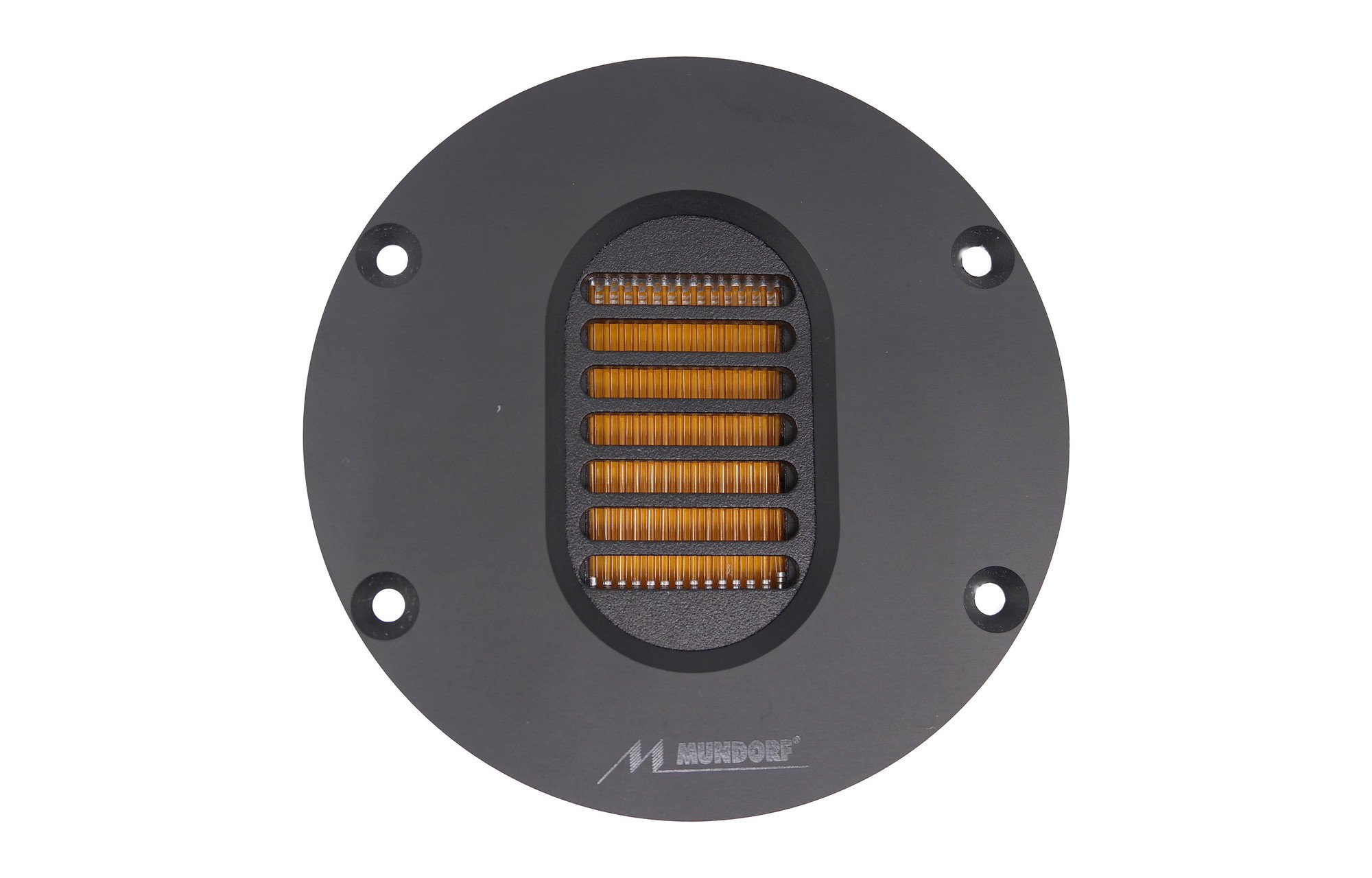 Mundorf AMT21CM2.1-C Air Motion magassugárzó (AMT) 4 Ohm