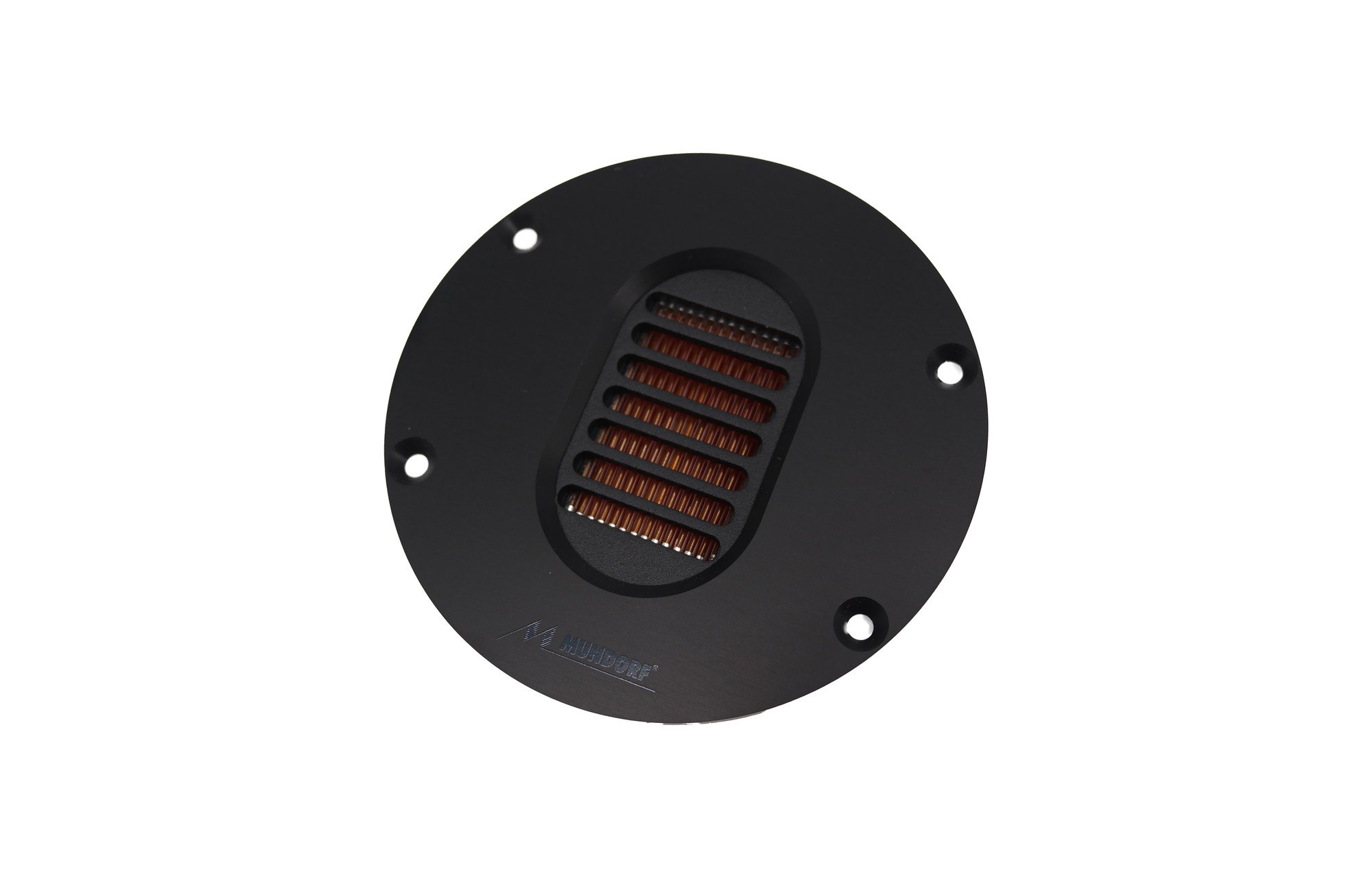 Mundorf AMT21CM2.1-C Air Motion magassugárzó (AMT) 4 Ohm