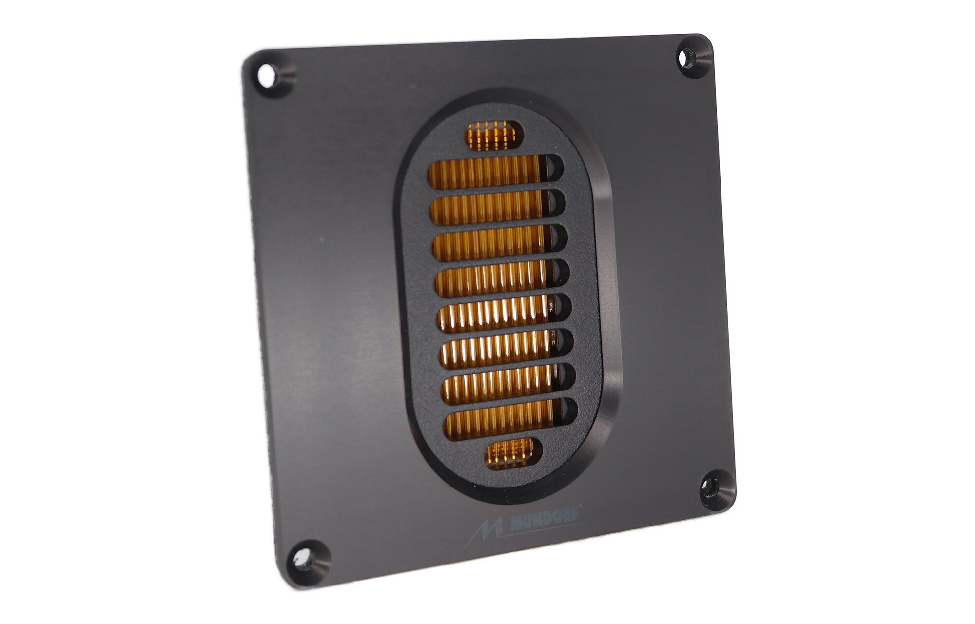 Mundorf AMT23CM1.1-R Air Motion magassugárzó (AMT)