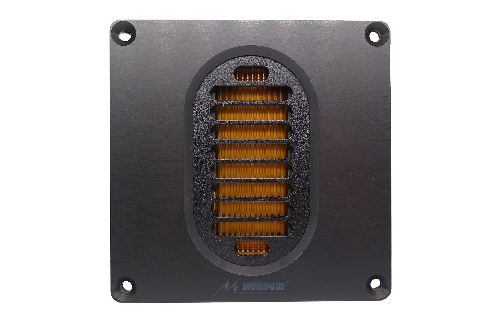 Mundorf AMT23CM1.1-R Air Motion magassugárzó (AMT)