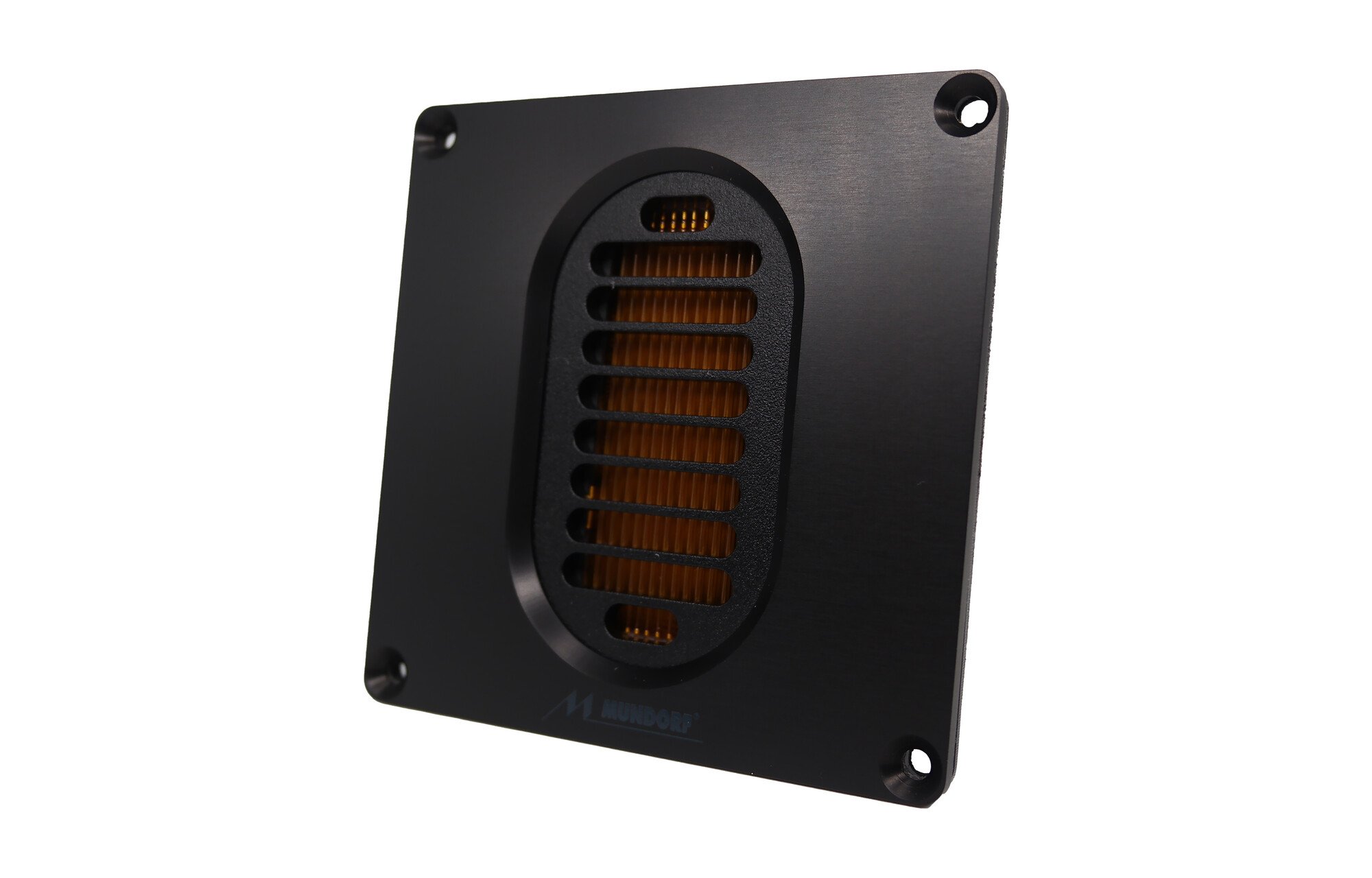 Mundorf AMT23CM1.1-R Air Motion magassugárzó (AMT)