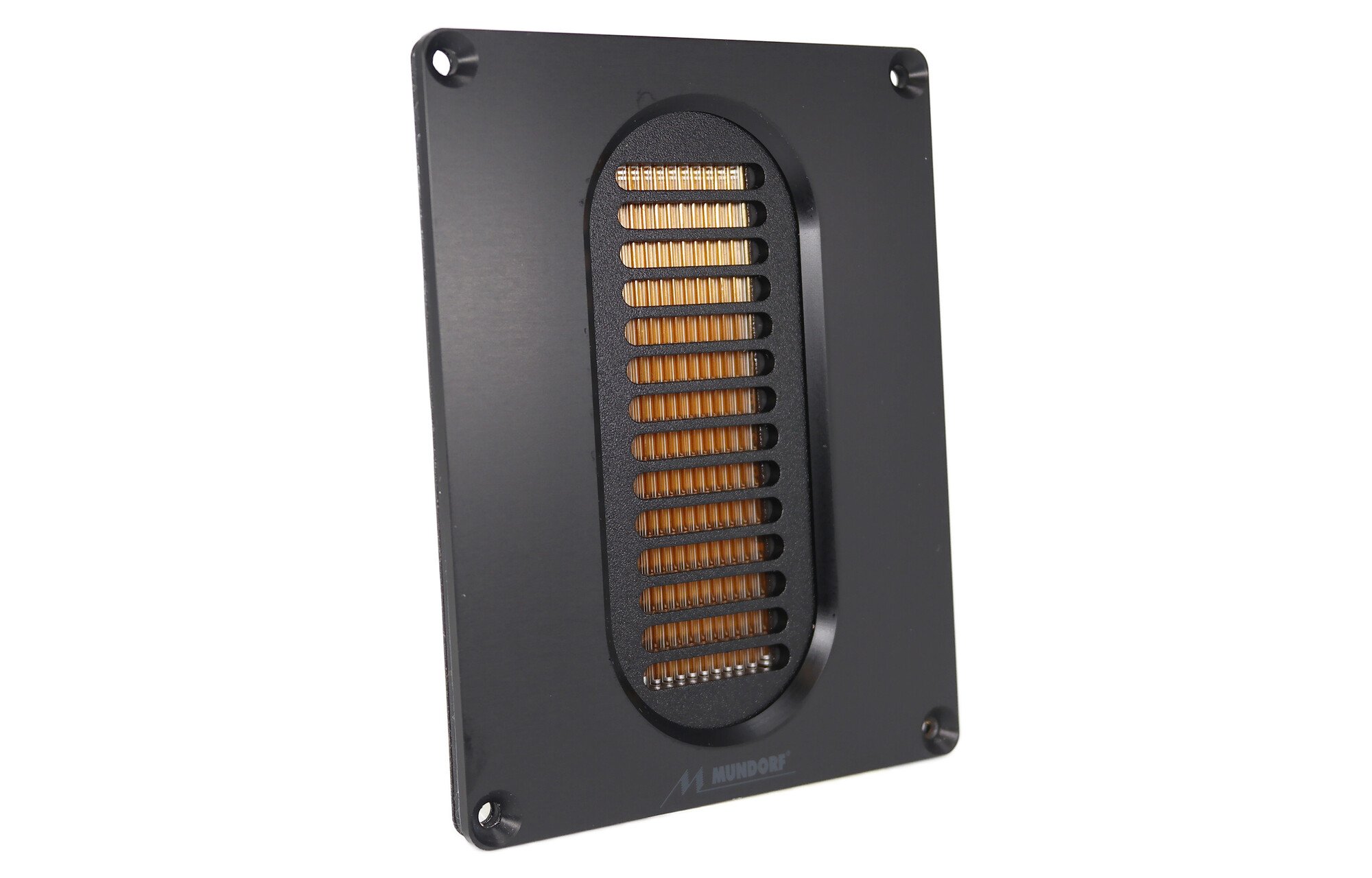 Mundorf AMT25CM1.1-R Air Motion magassugárzó (AMT)