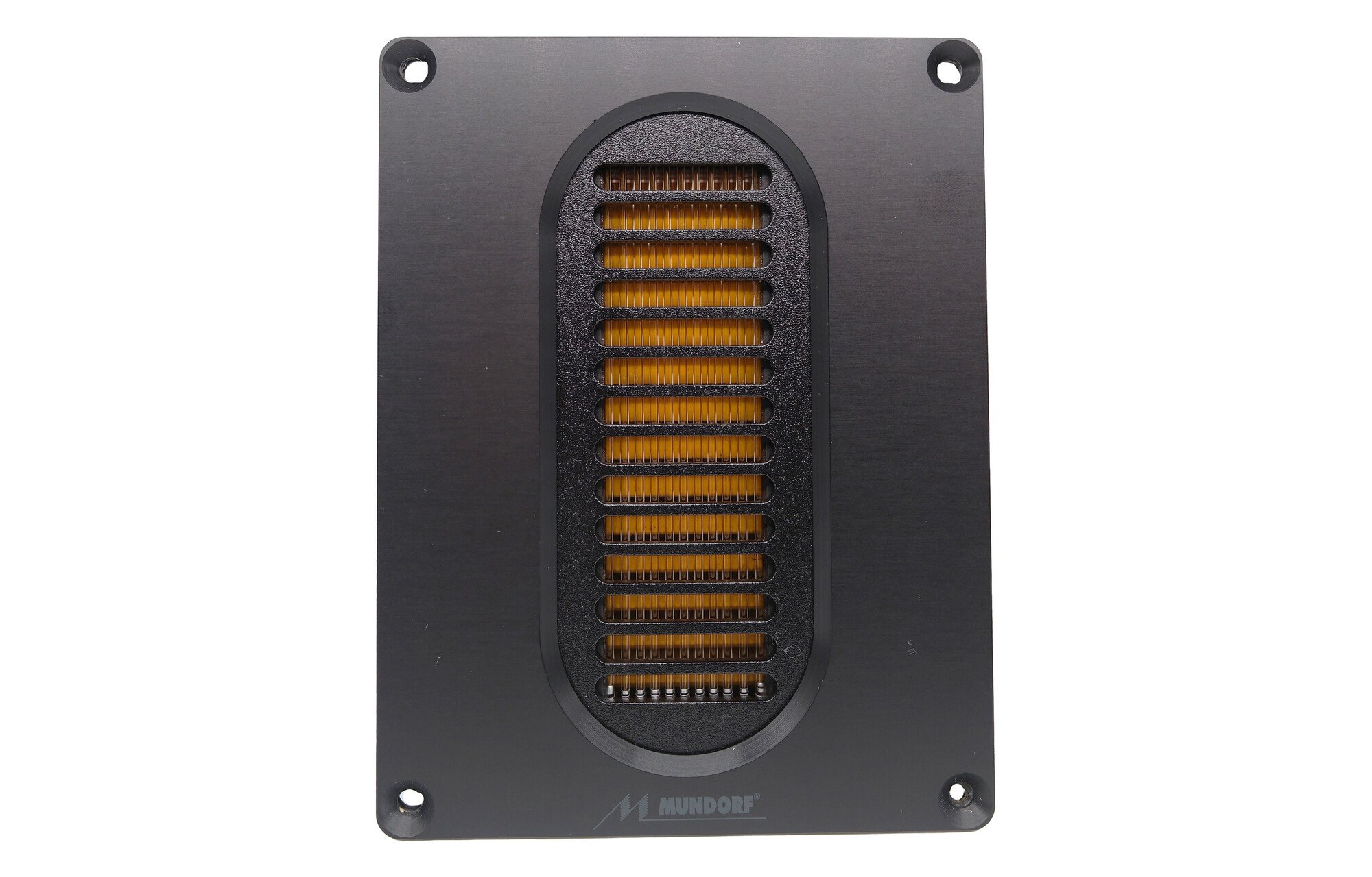 Mundorf AMT25CM1.1-R Air Motion magassugárzó (AMT)