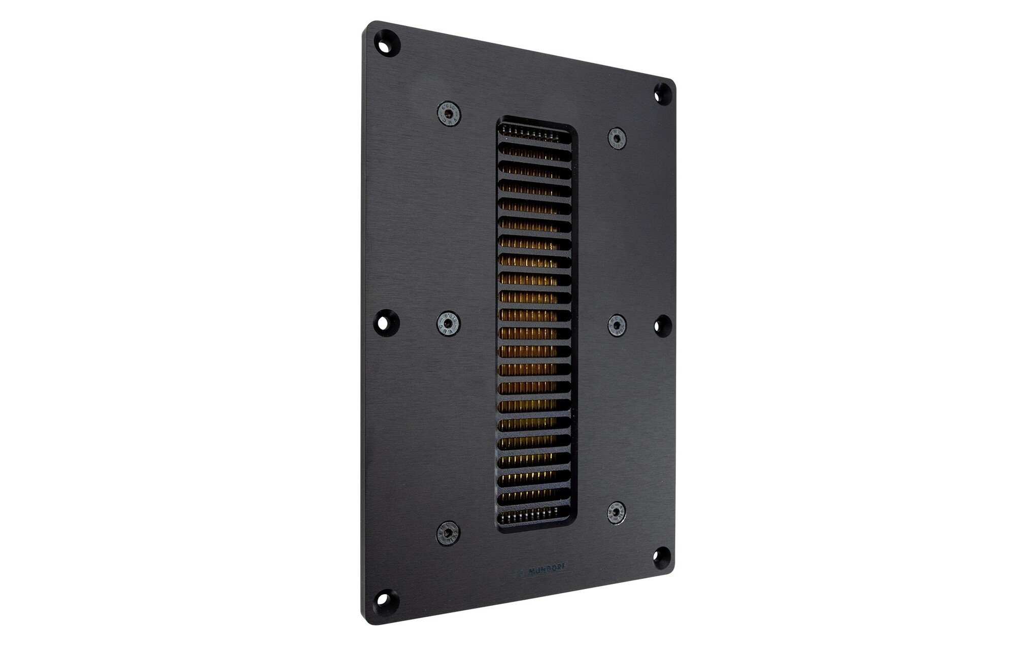 Mundorf AMT29CM1.1-R AMT magassugárzó