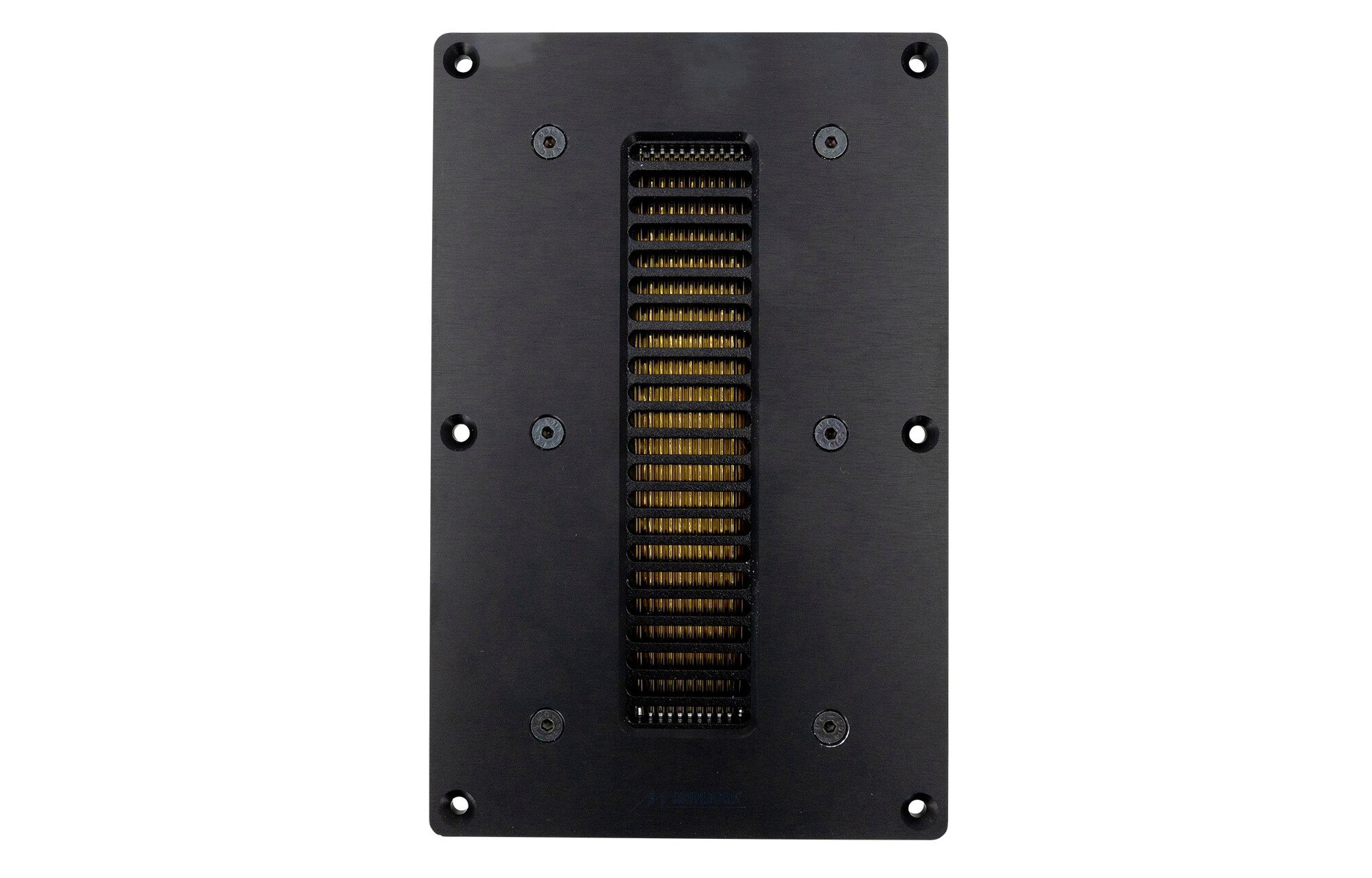 Mundorf AMT29CM1.1-R AMT magassugárzó