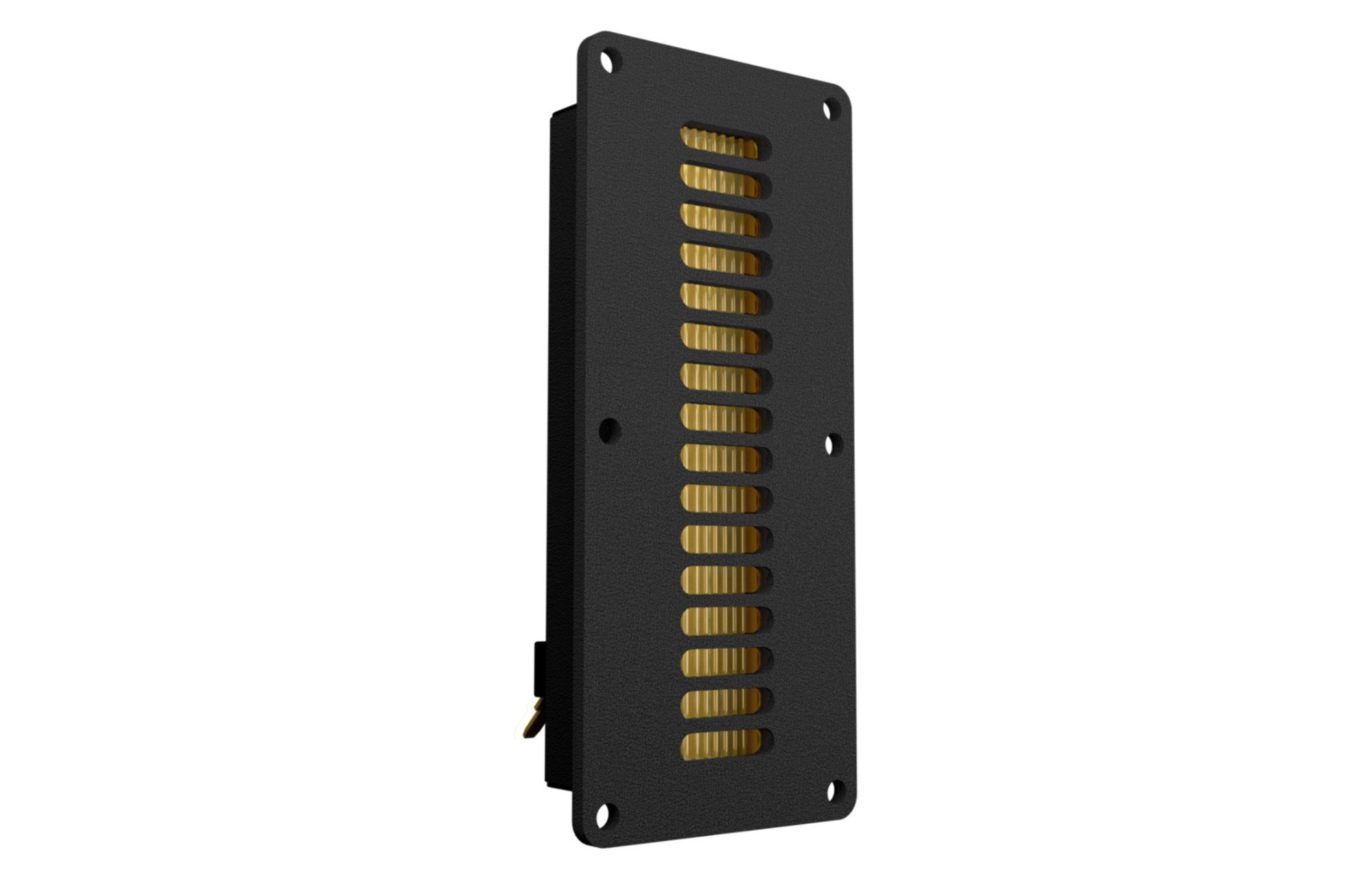 Mundorf AMTU110W1.1 AMT magassugárzó