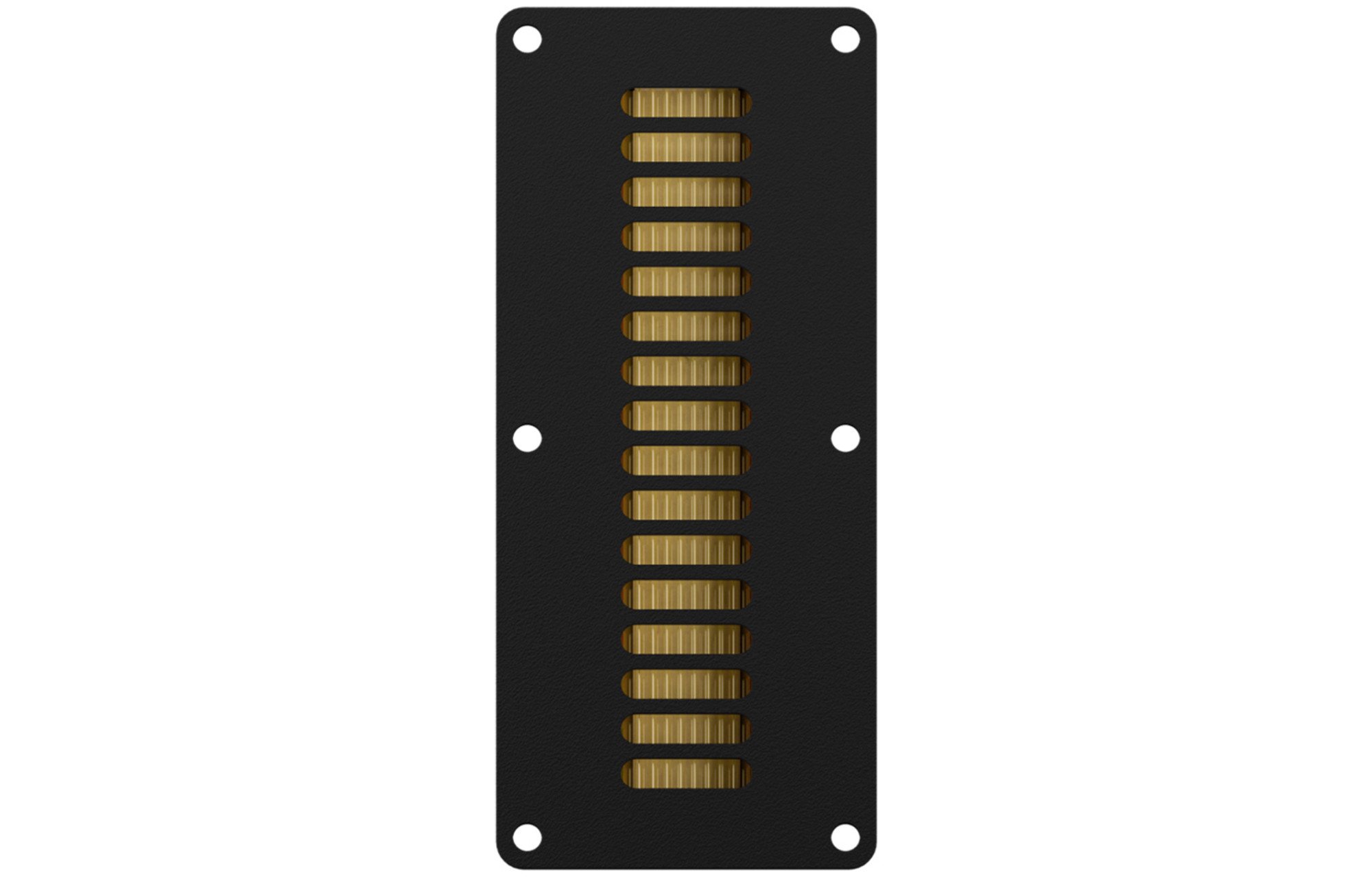 Mundorf AMTU110W1.1 AMT magassugárzó